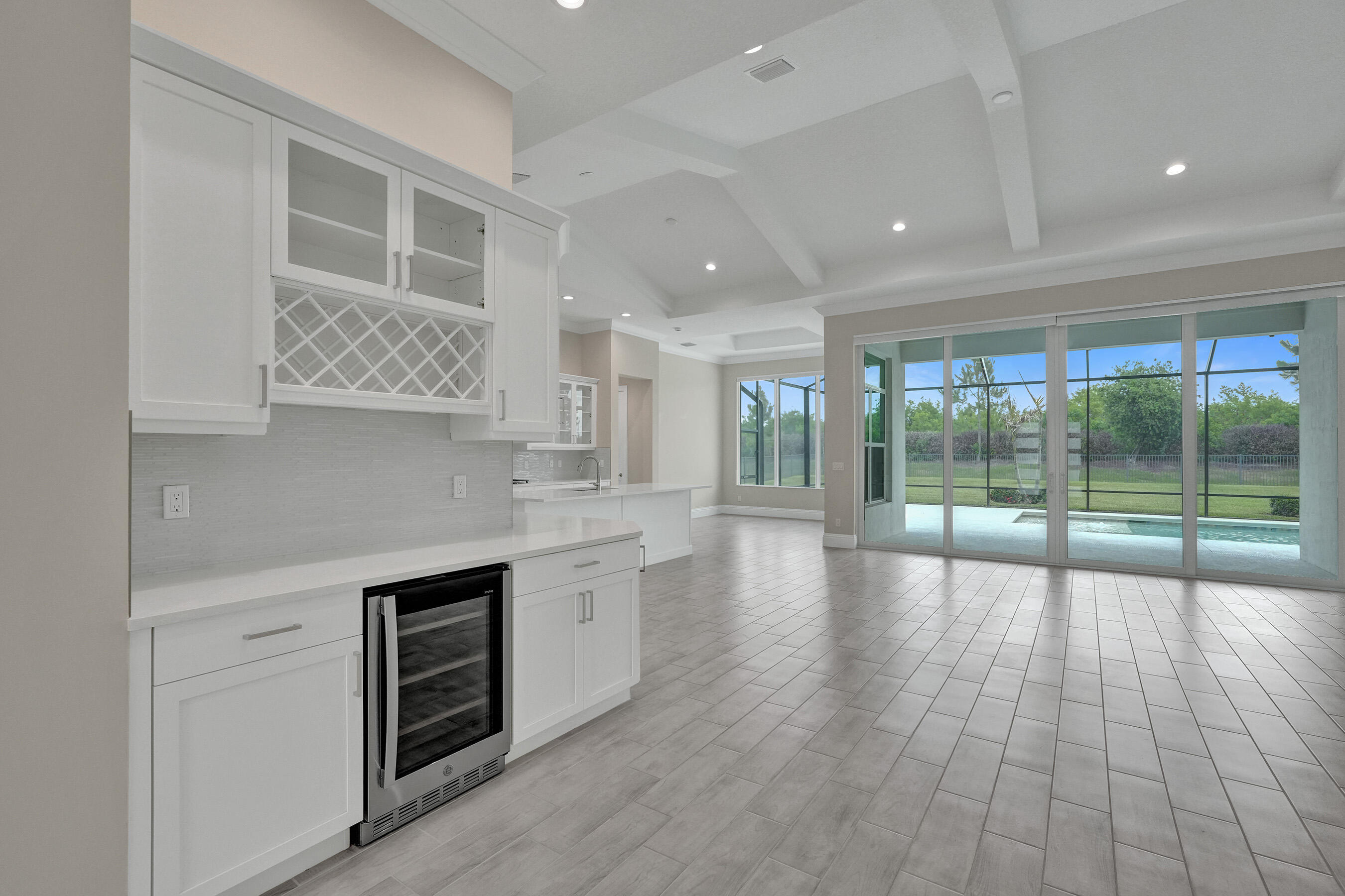 BELTERRA PHASE 1 PLAT 2 - Residential