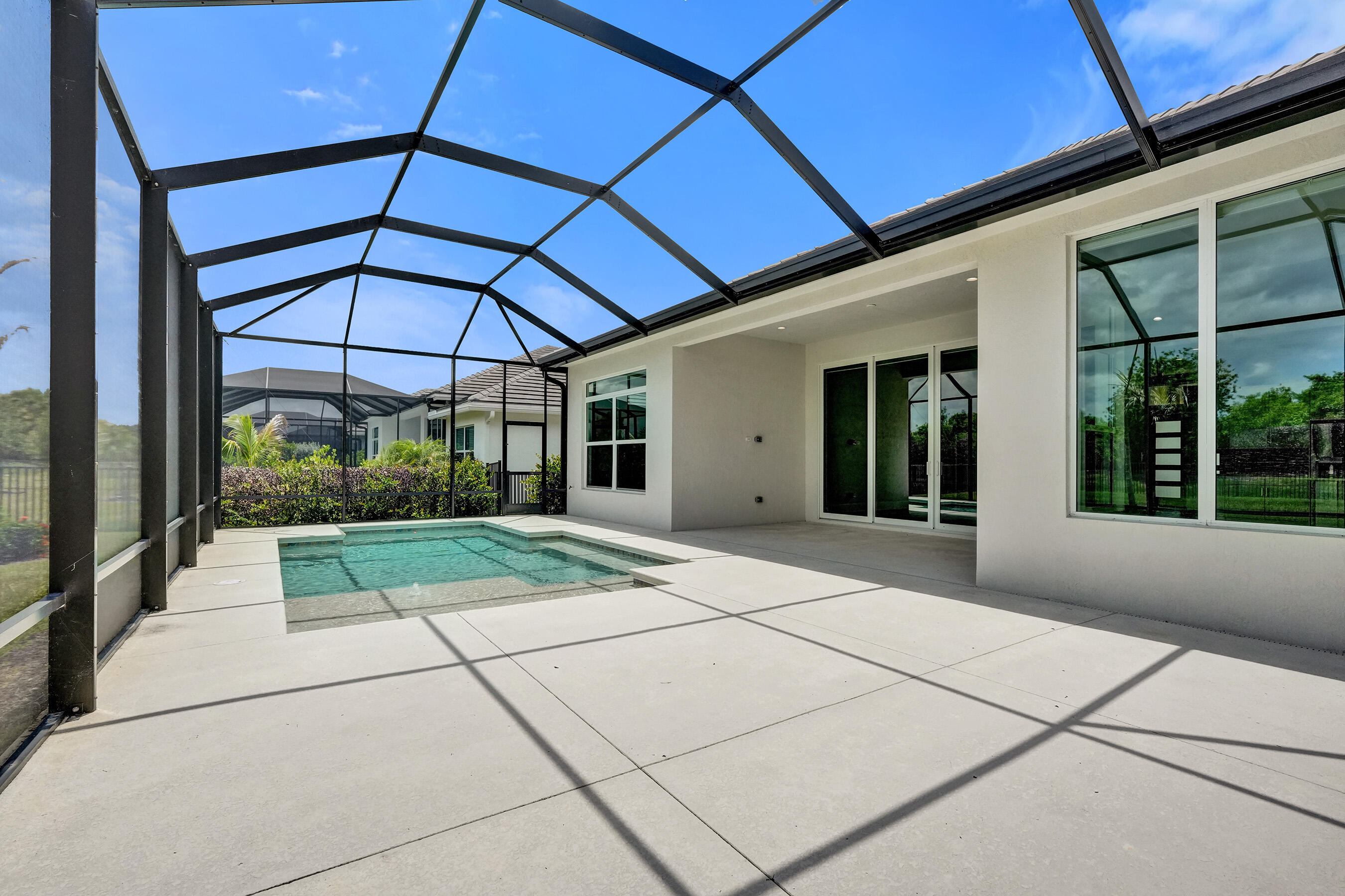 BELTERRA PHASE 1 PLAT 2 - Residential