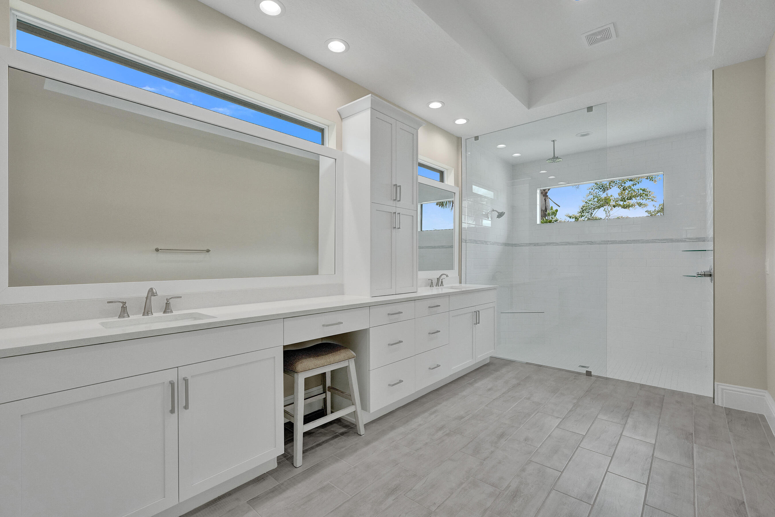 BELTERRA PHASE 1 PLAT 2 - Residential