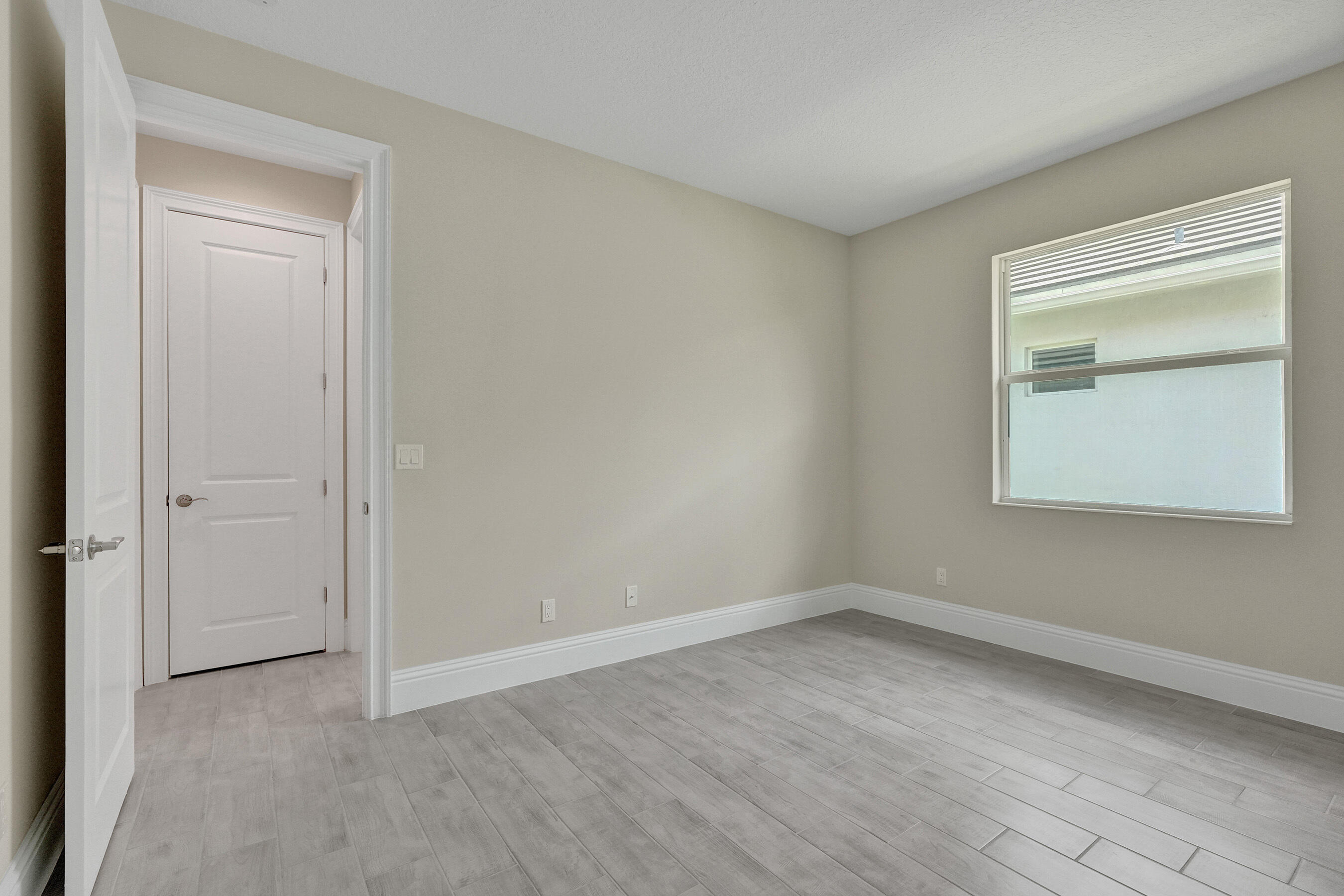 BELTERRA PHASE 1 PLAT 2 - Residential