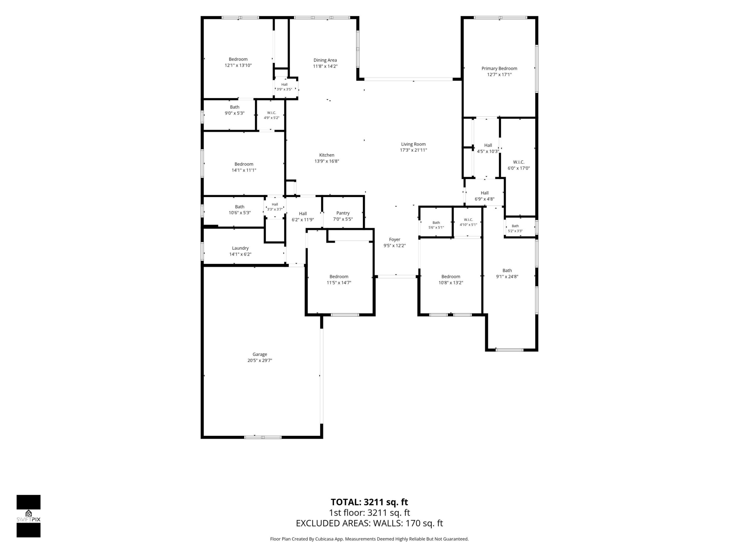 BELTERRA PHASE 1 PLAT 2 - Residential
