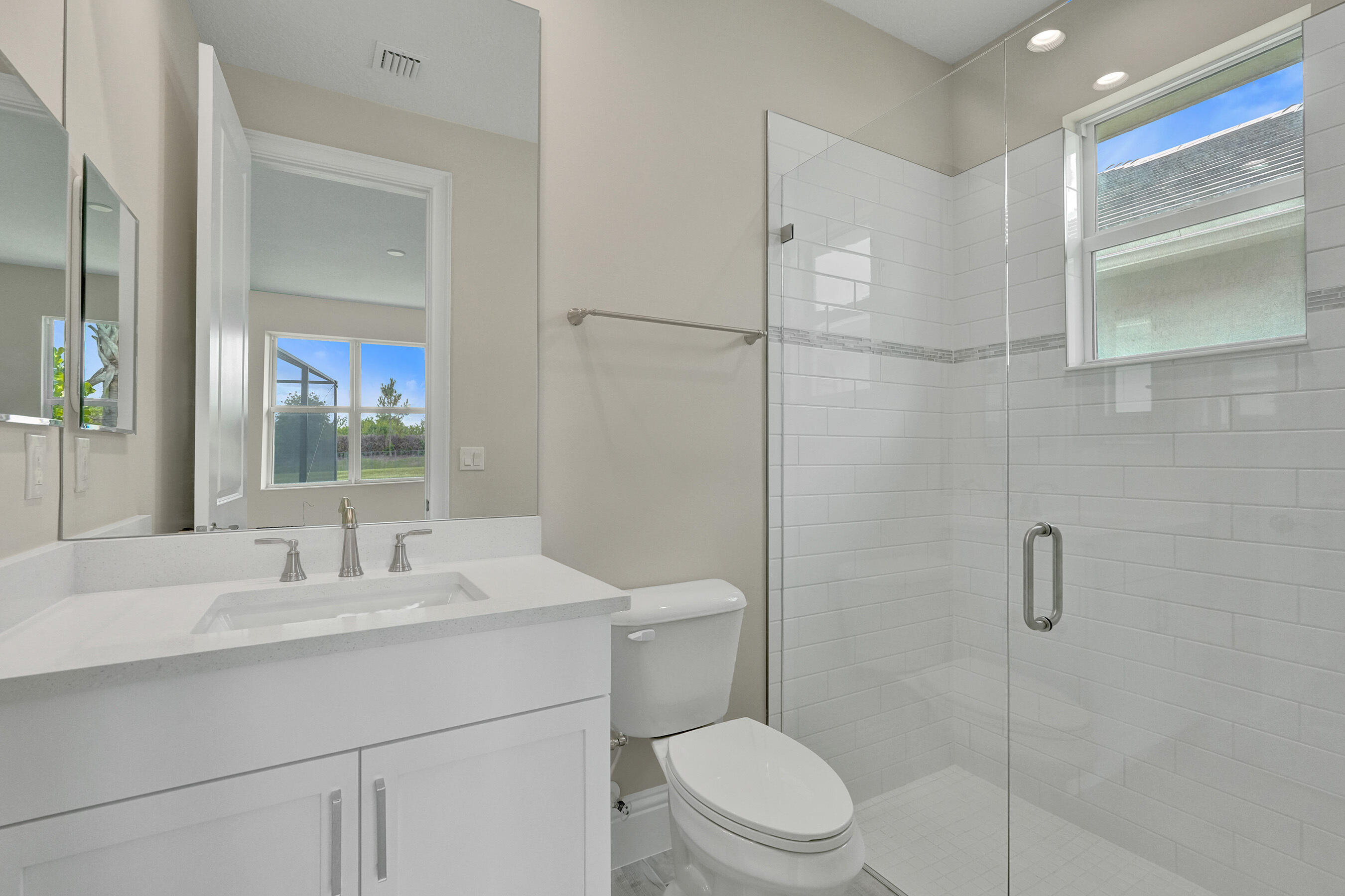 BELTERRA PHASE 1 PLAT 2 - Residential