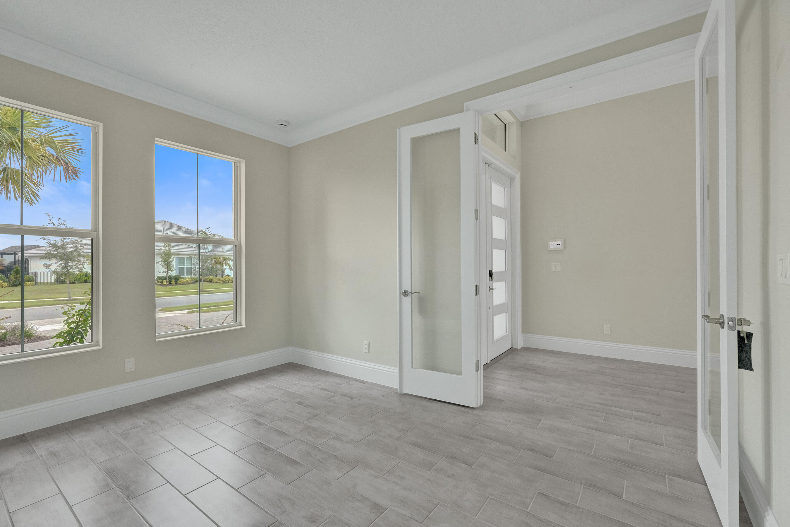 BELTERRA PHASE 1 PLAT 2 - Residential