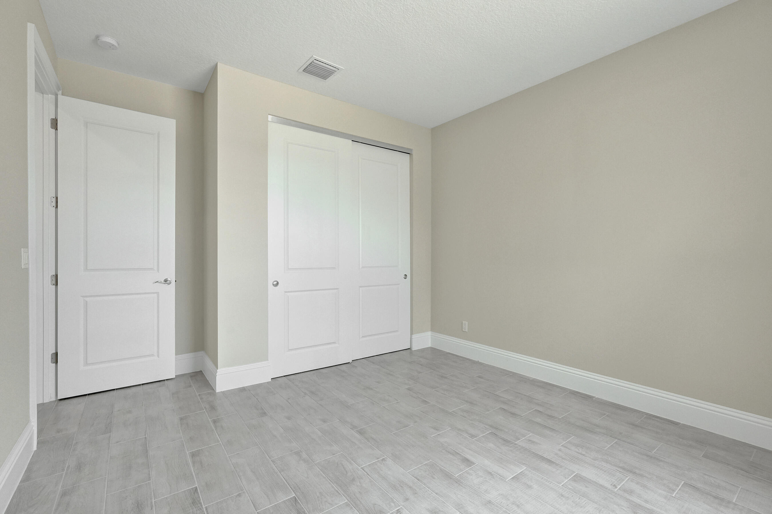 BELTERRA PHASE 1 PLAT 2 - Residential