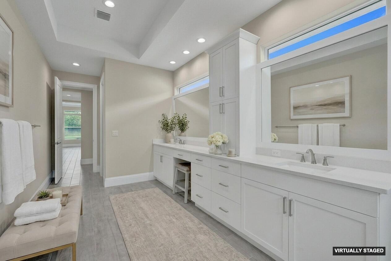 BELTERRA PHASE 1 PLAT 2 - Residential