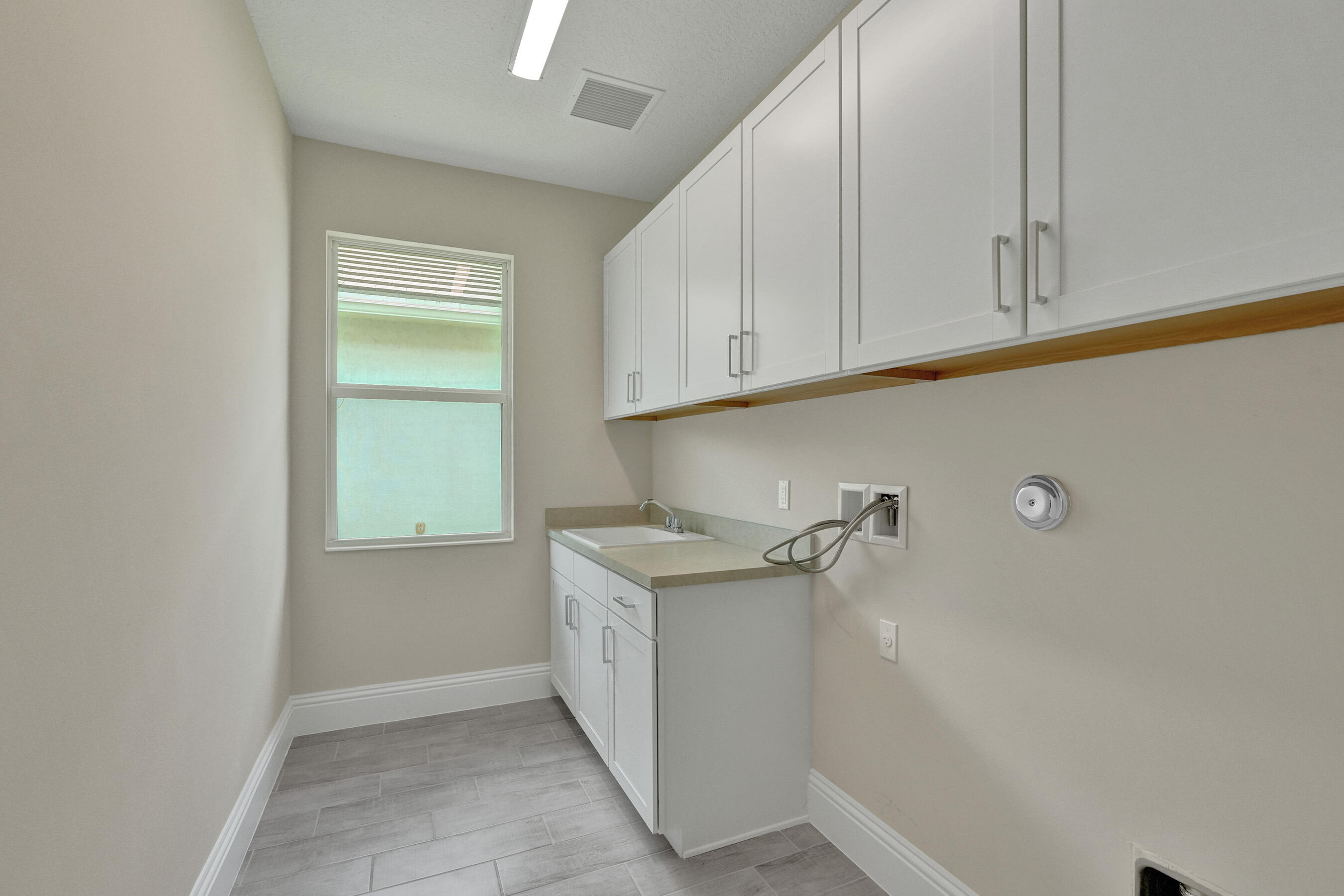 BELTERRA PHASE 1 PLAT 2 - Residential