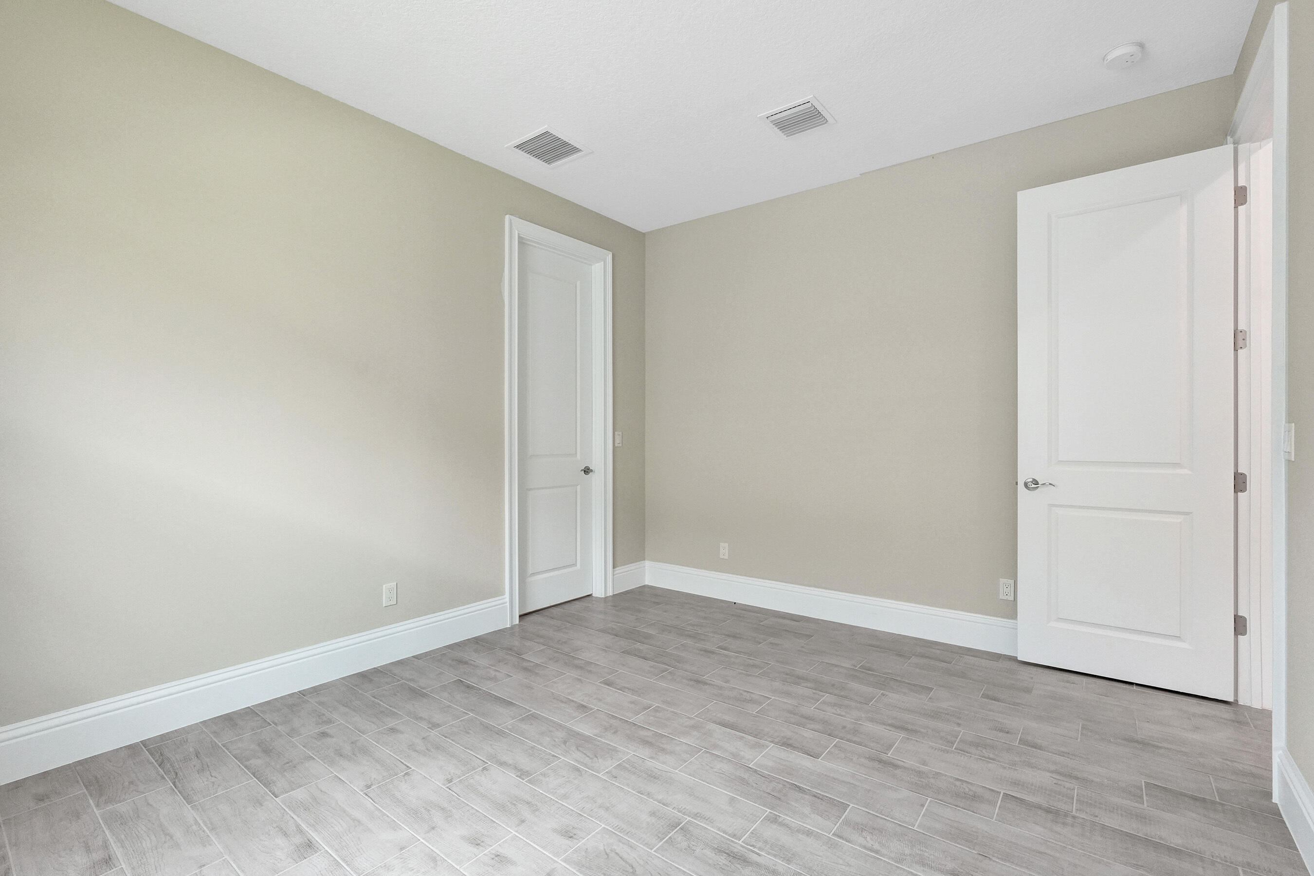BELTERRA PHASE 1 PLAT 2 - Residential