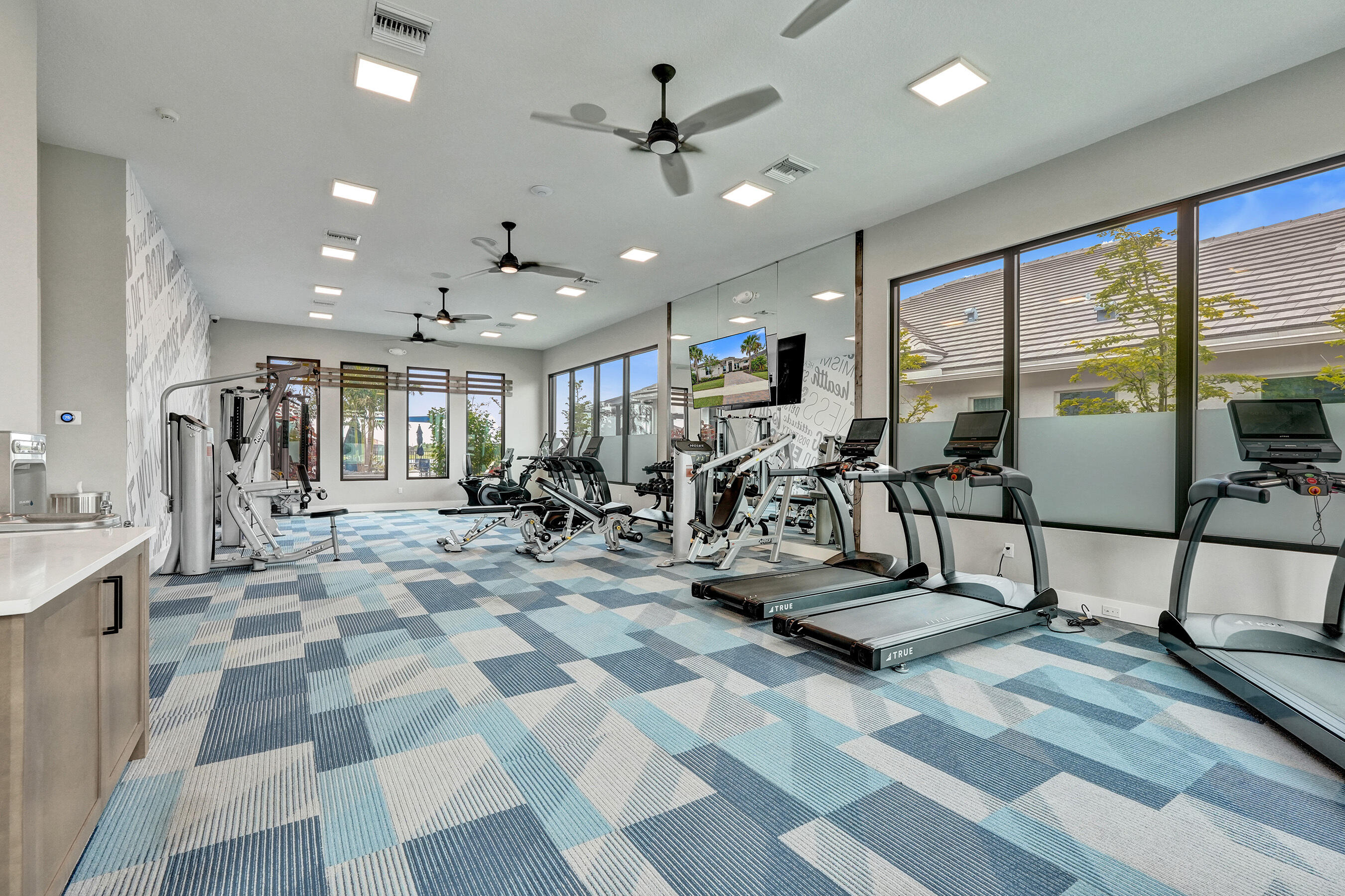 BELTERRA PHASE 1 PLAT 2 - Residential