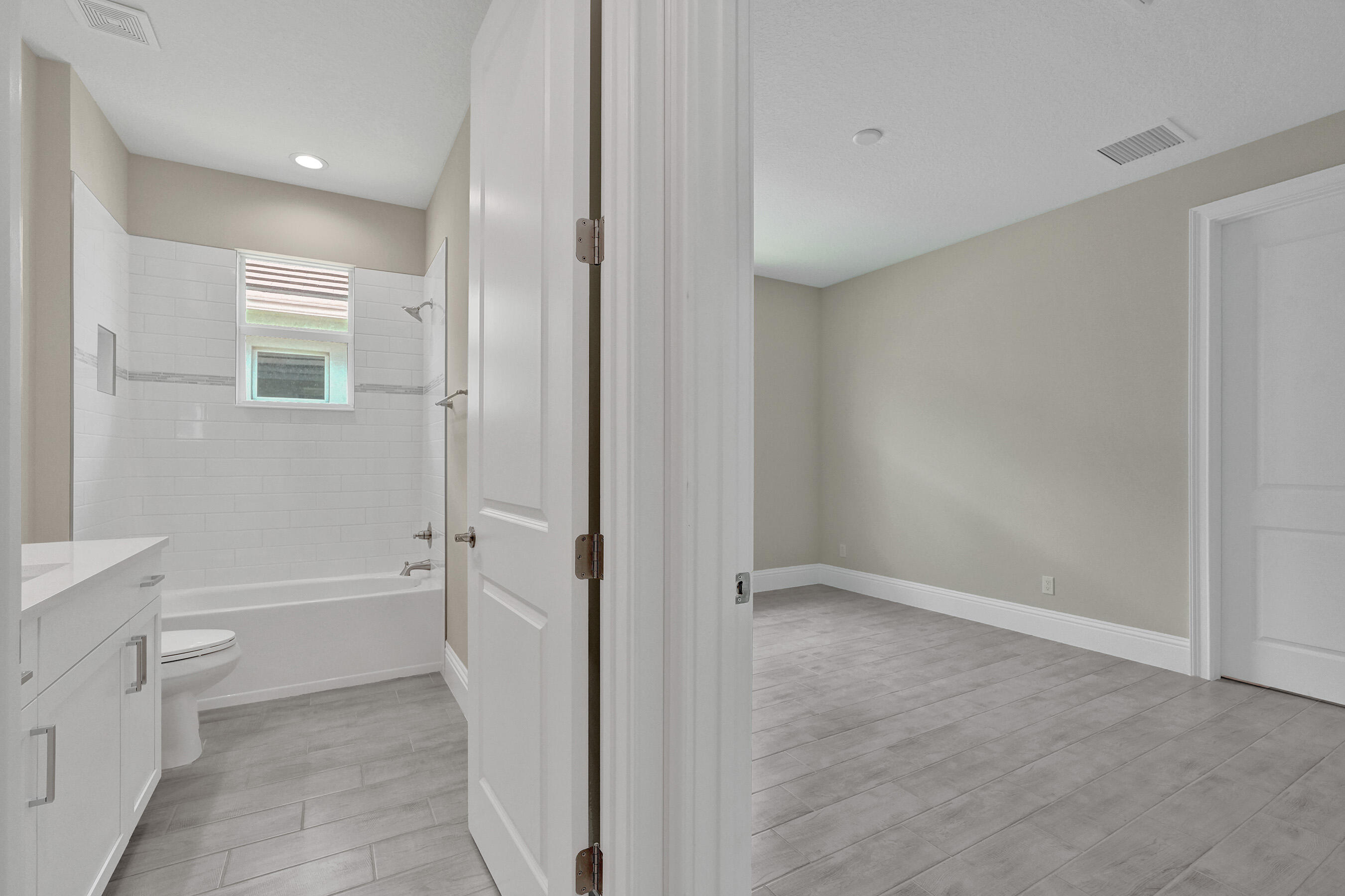 BELTERRA PHASE 1 PLAT 2 - Residential