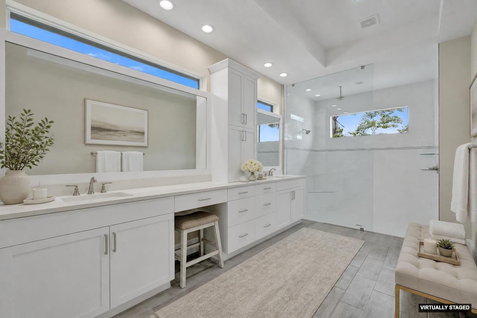 BELTERRA PHASE 1 PLAT 2 - Residential