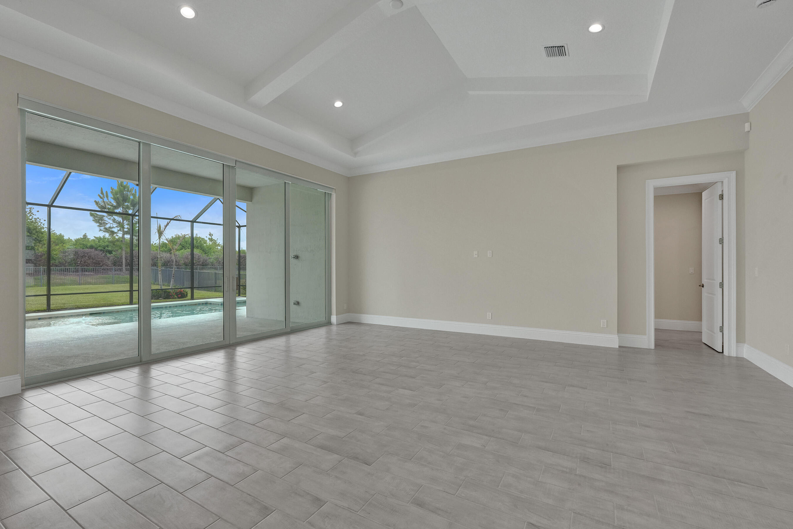 BELTERRA PHASE 1 PLAT 2 - Residential