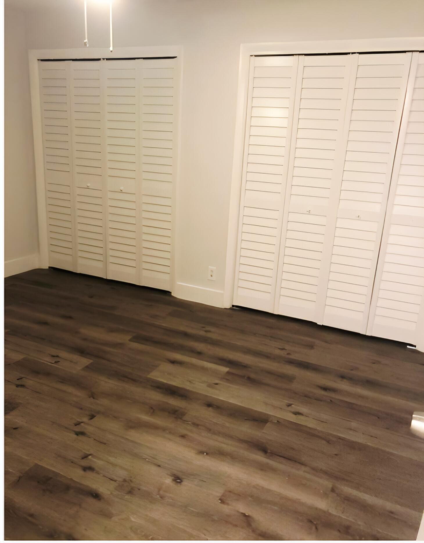 CORAL SPRINGS SUB NO 1 - Residential Income