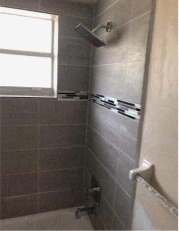 CORAL SPRINGS SUB NO 1 - Residential Income