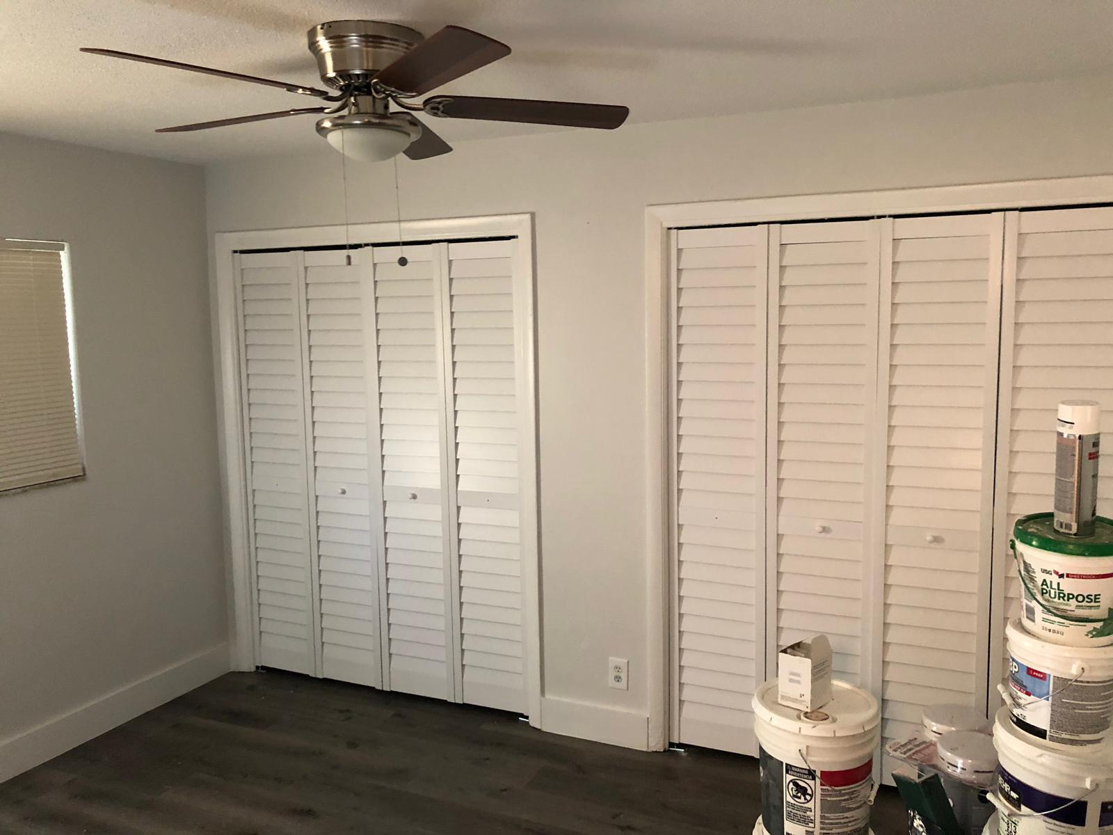 CORAL SPRINGS SUB NO 1 - Residential Income