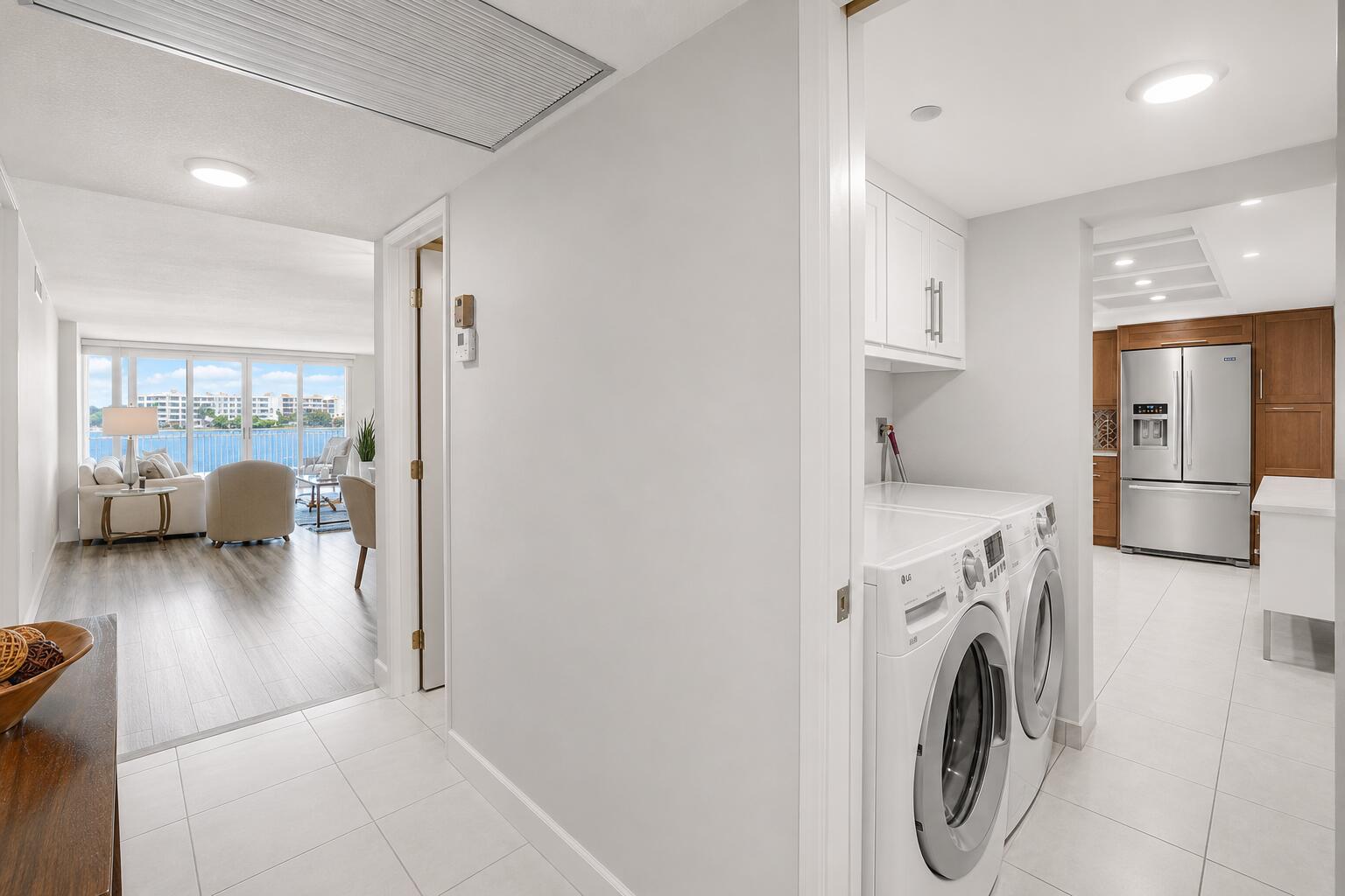 NO 53 PALM-AIRE COUNTRY CLUB - Residential Lease