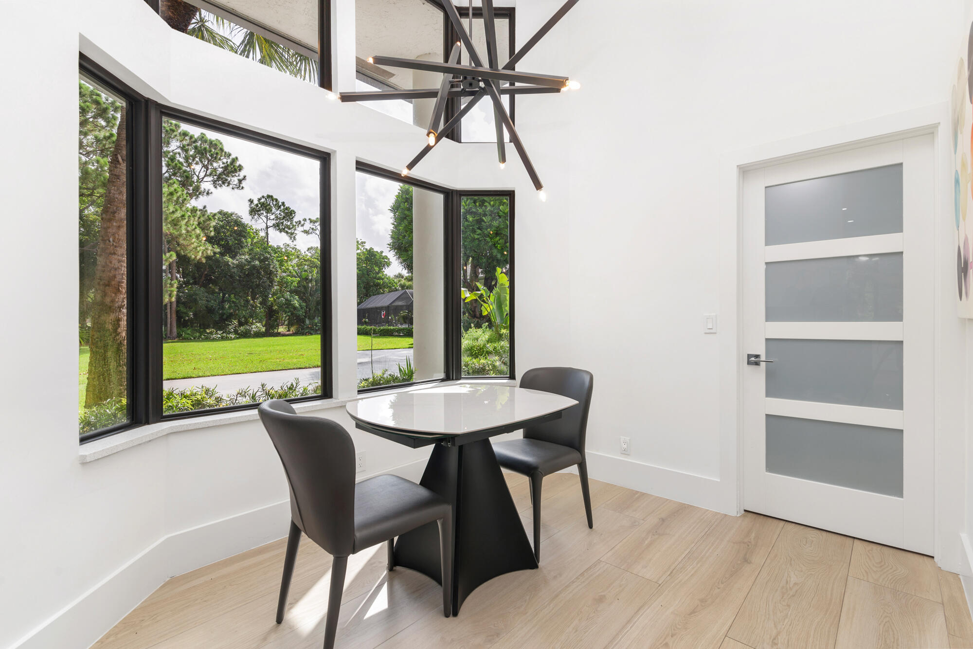 BREAKERS WEST - Residential