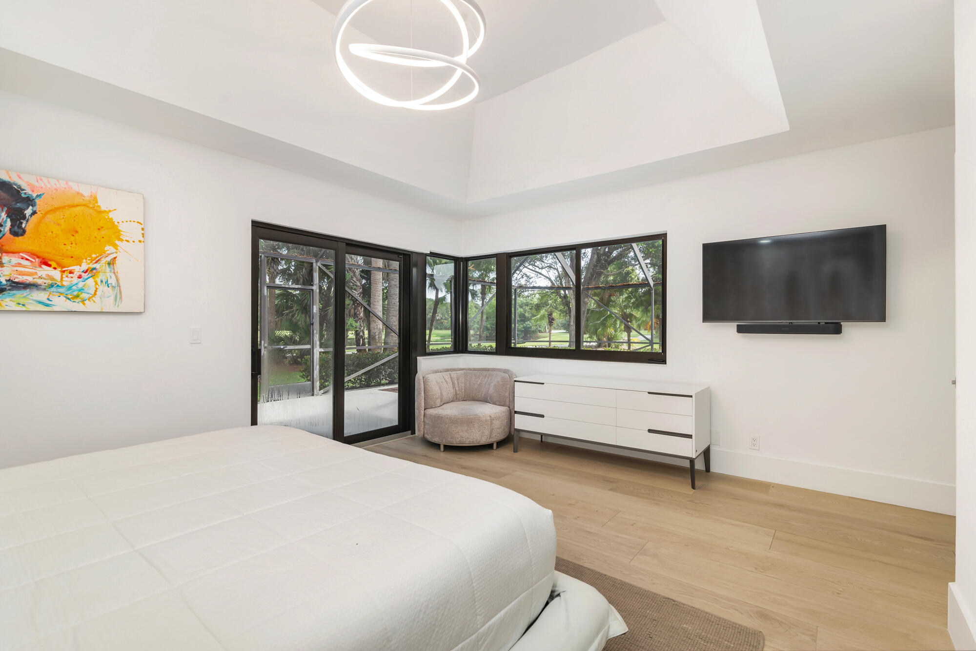 BREAKERS WEST - Residential
