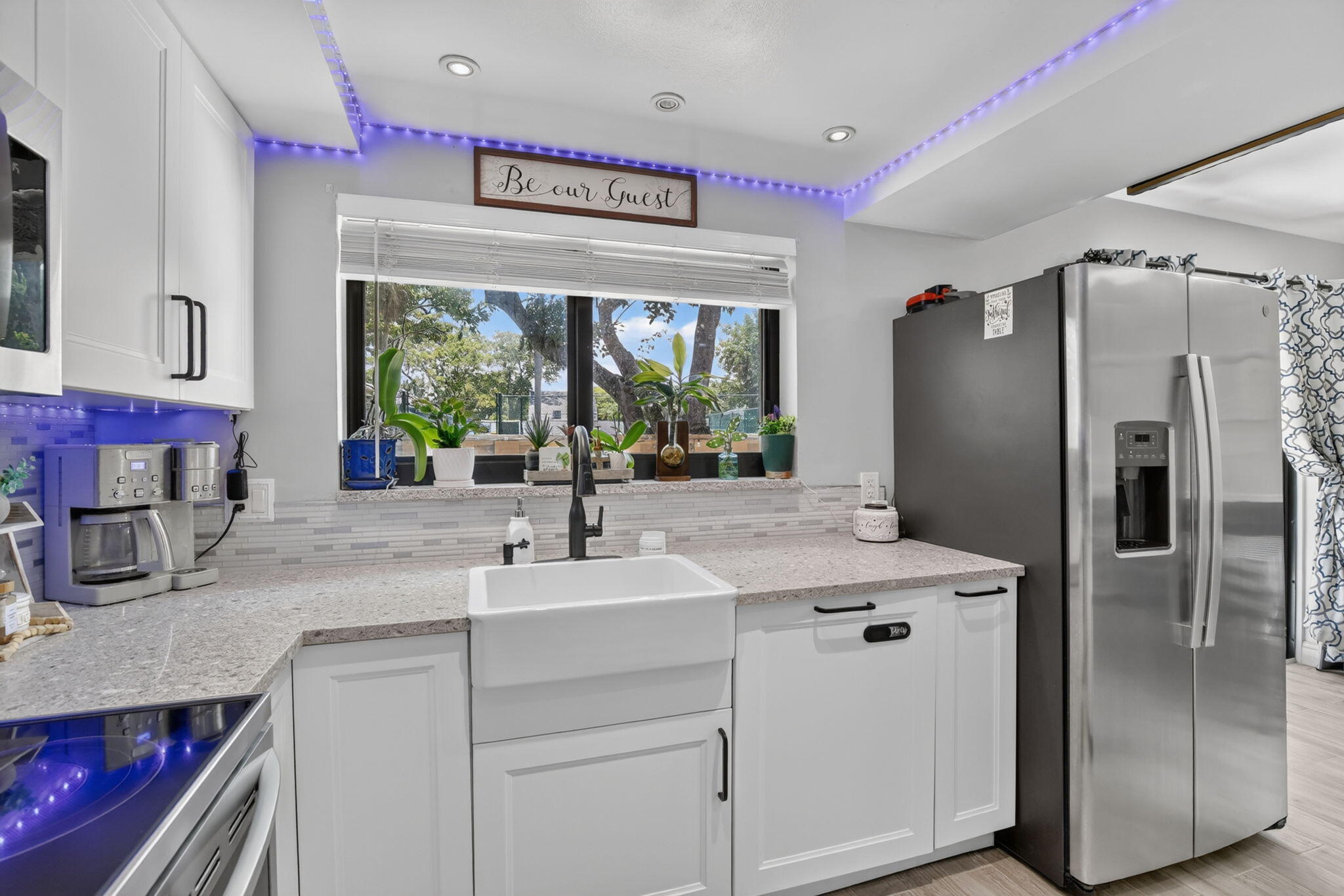 WIMBLEDON AT JACARANDA CONDO - Residential
