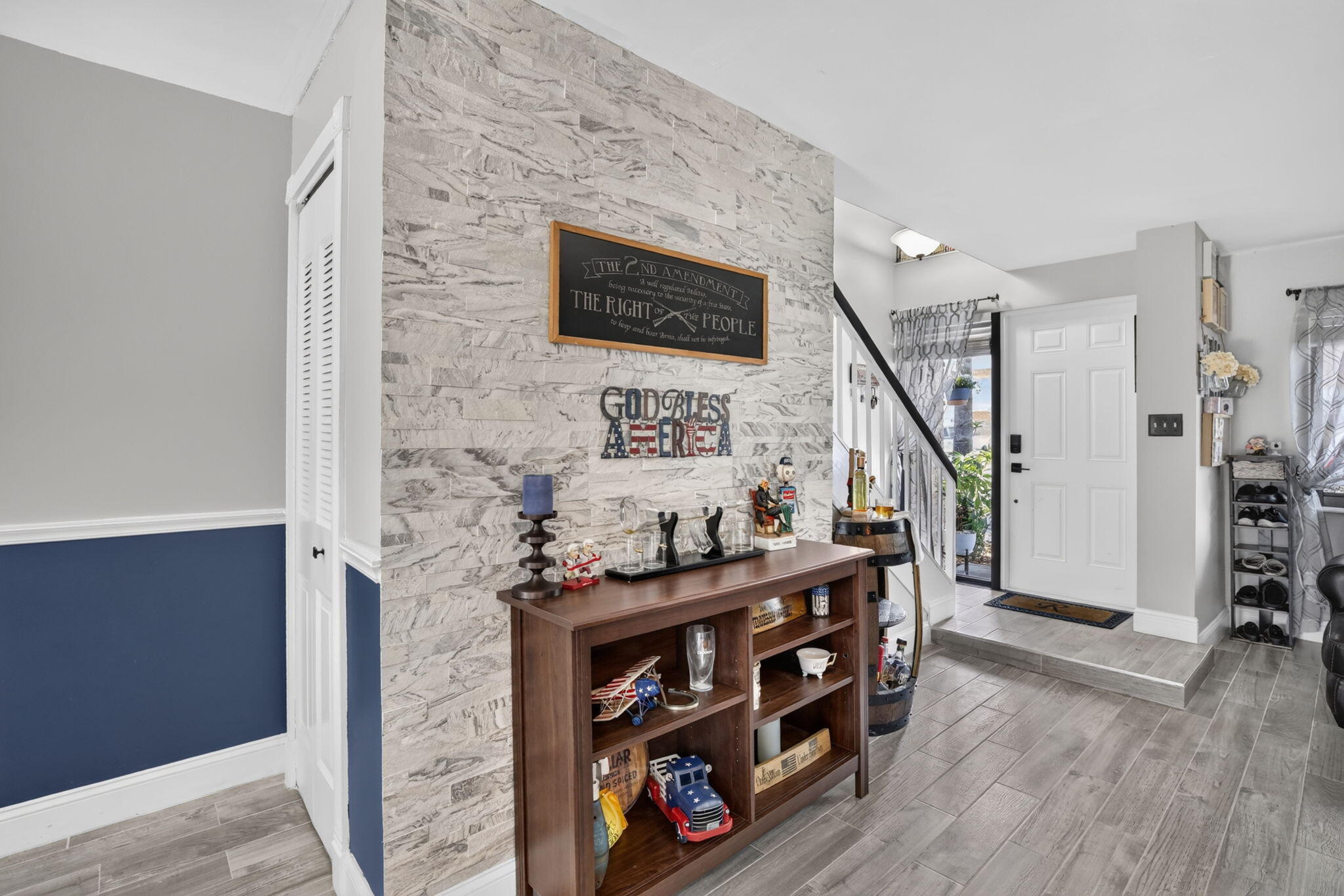 WIMBLEDON AT JACARANDA CONDO - Residential