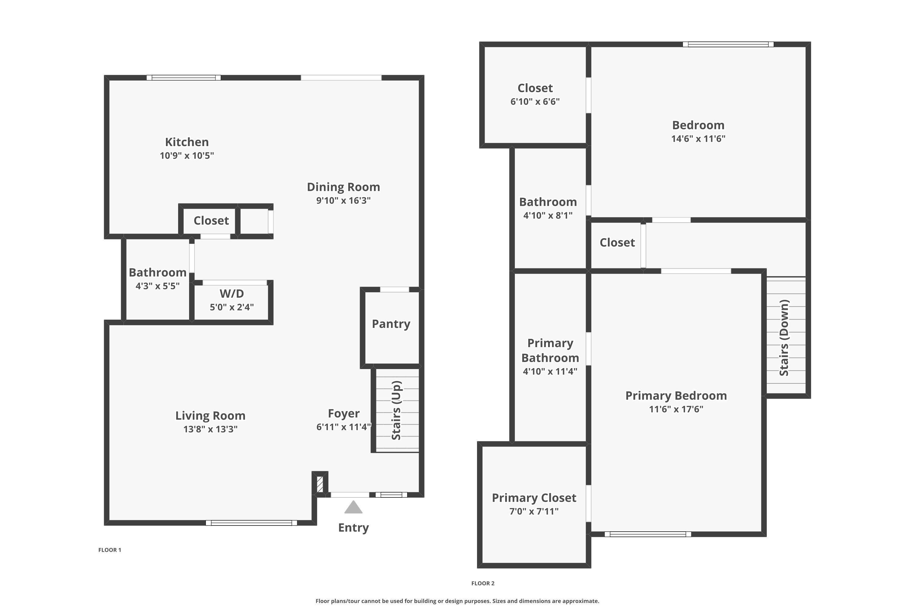 WIMBLEDON AT JACARANDA CONDO - Residential