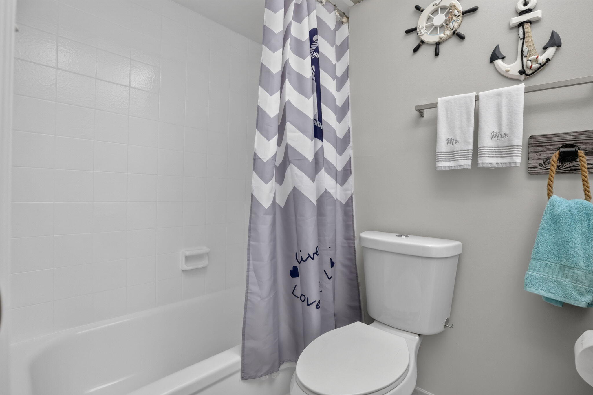 WIMBLEDON AT JACARANDA CONDO - Residential