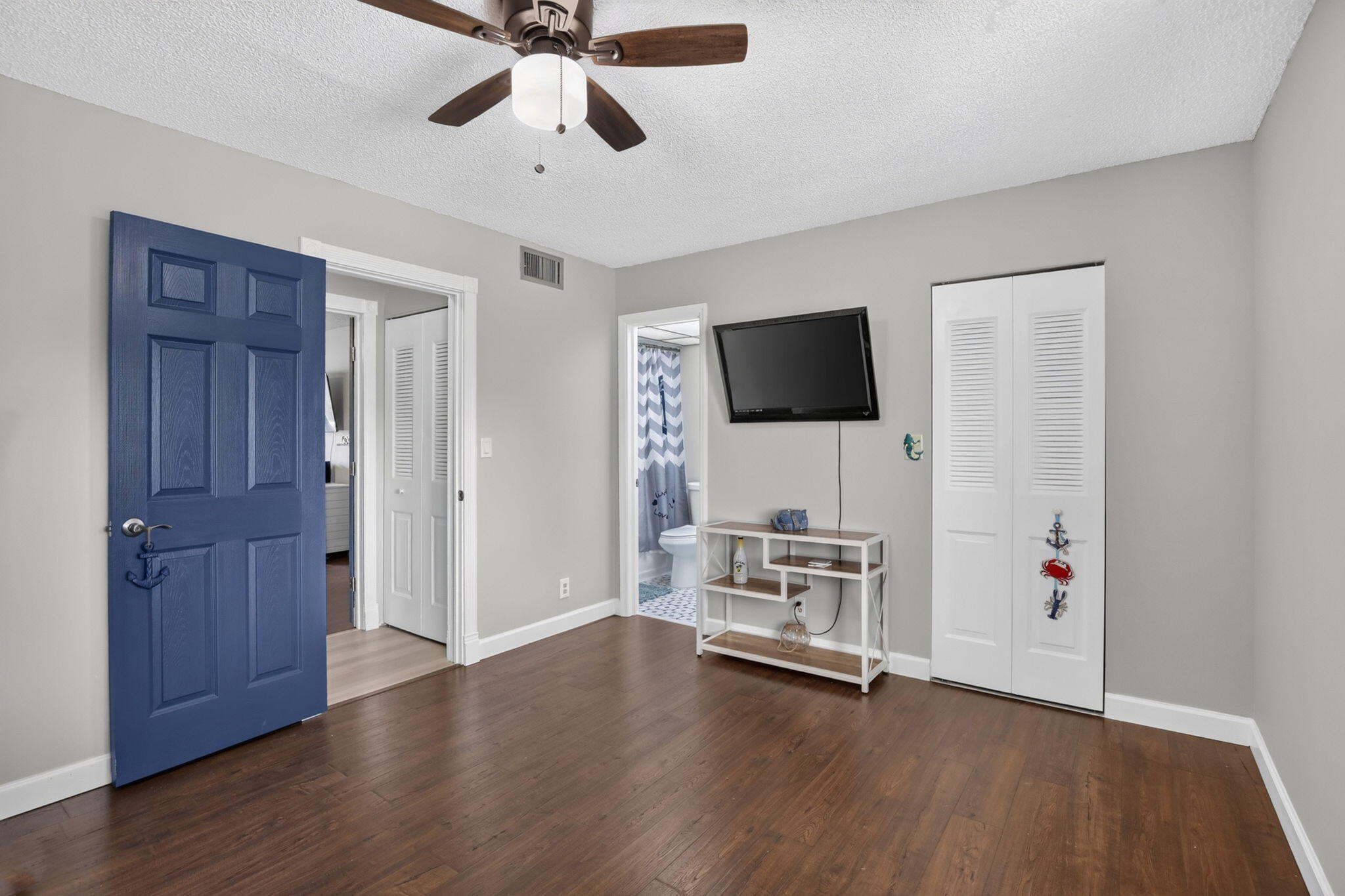 WIMBLEDON AT JACARANDA CONDO - Residential