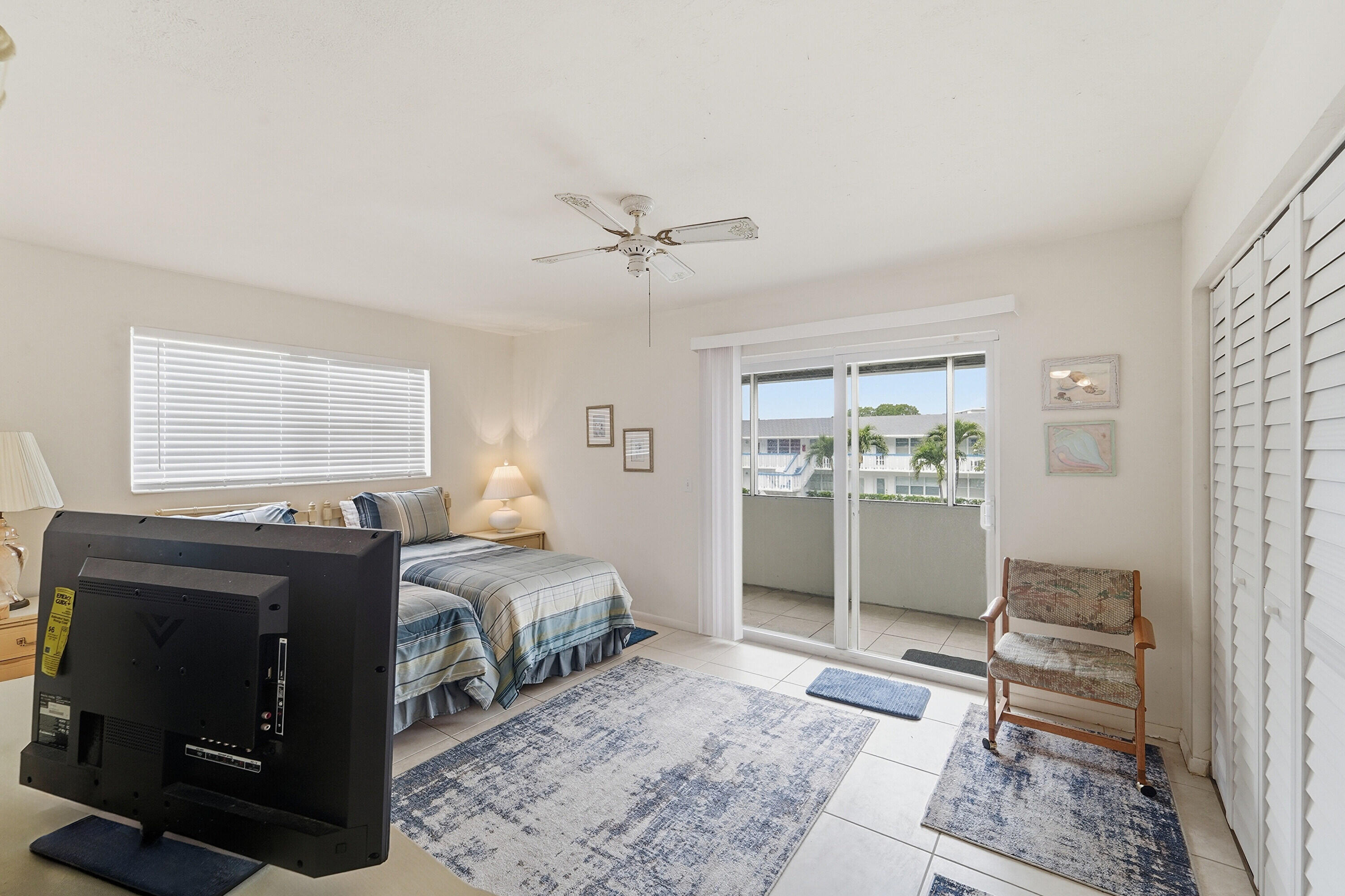 HARWOOD H CONDO - Residential