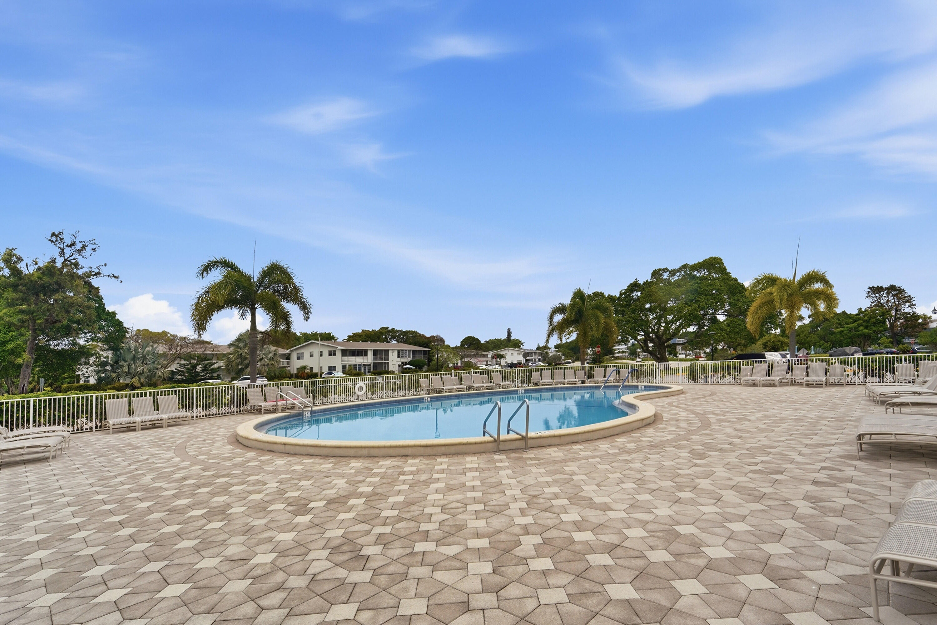 HARWOOD H CONDO - Residential