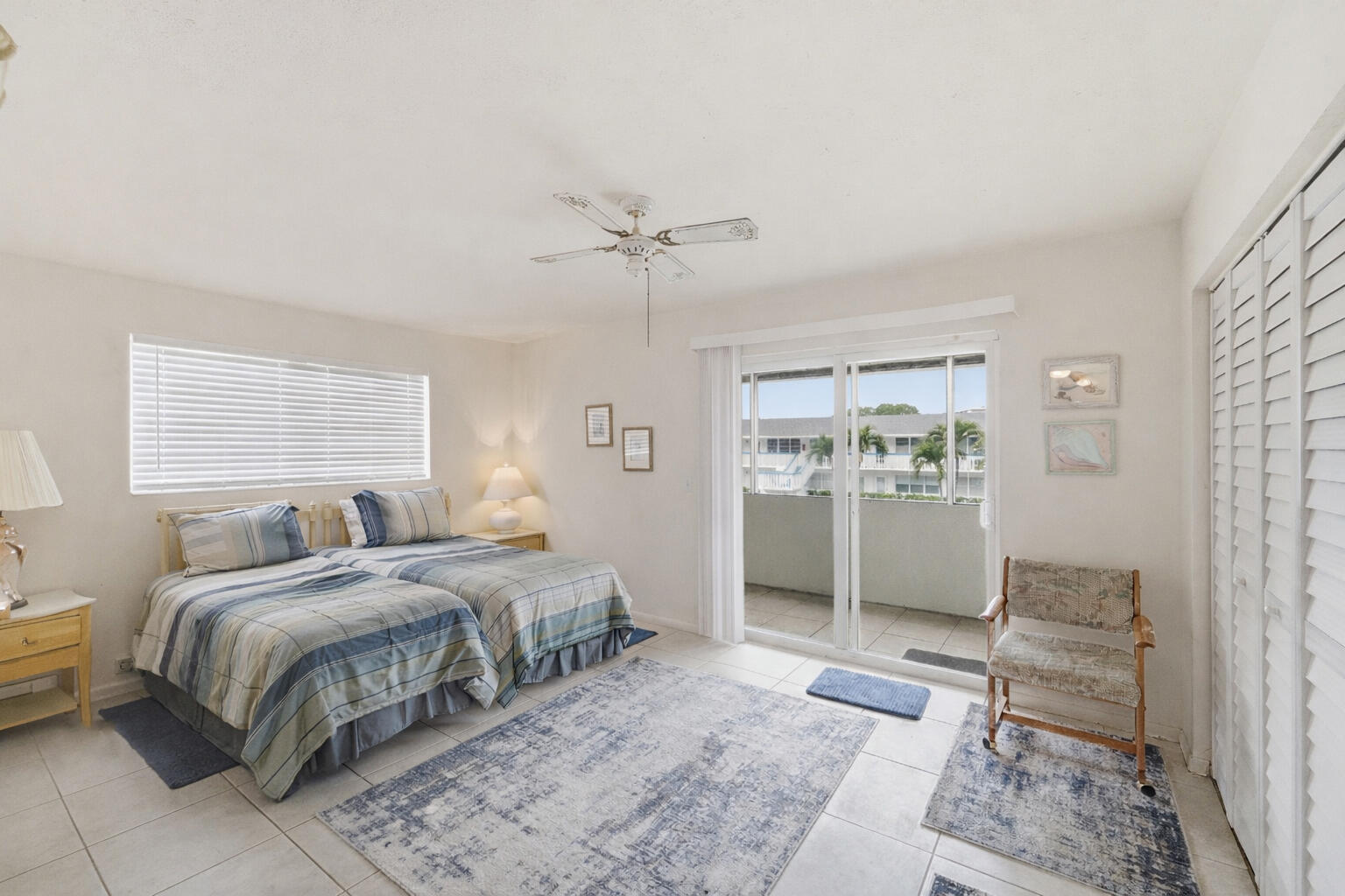 HARWOOD H CONDO - Residential