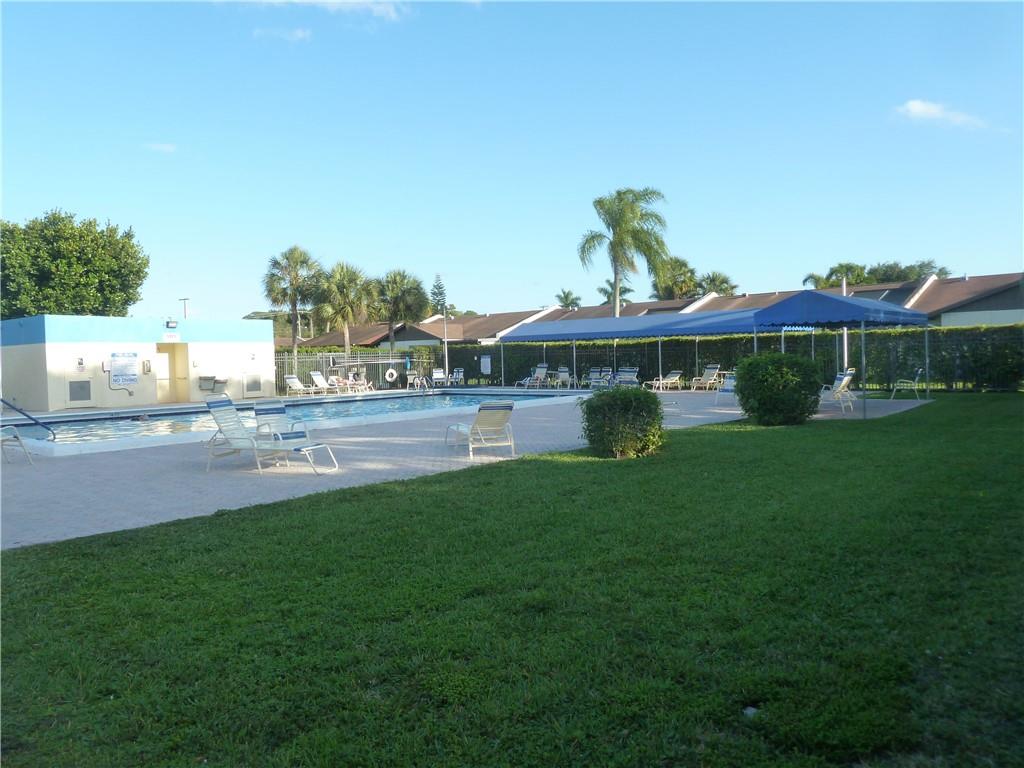Las Verdes - Residential