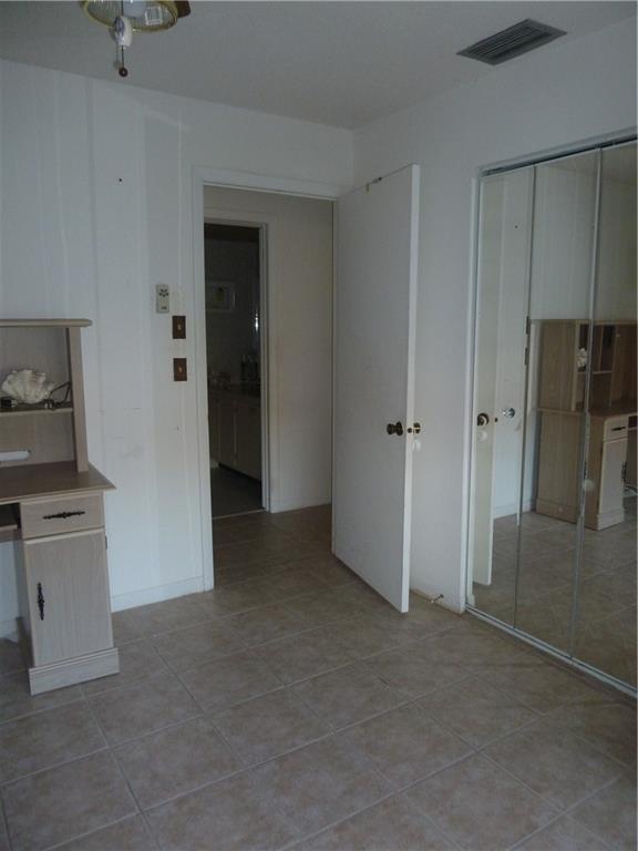 Las Verdes - Residential