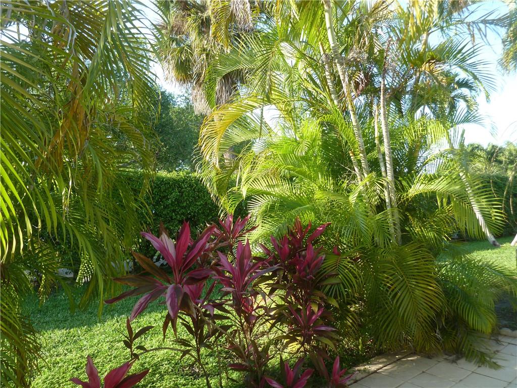 Las Verdes - Residential