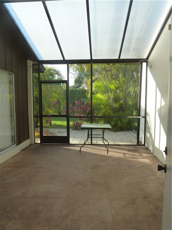 Las Verdes - Residential