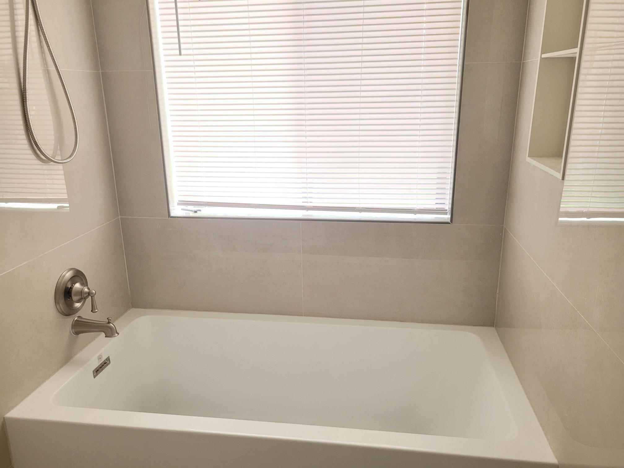 BRIDGEWATER CONDO - Residential Lease