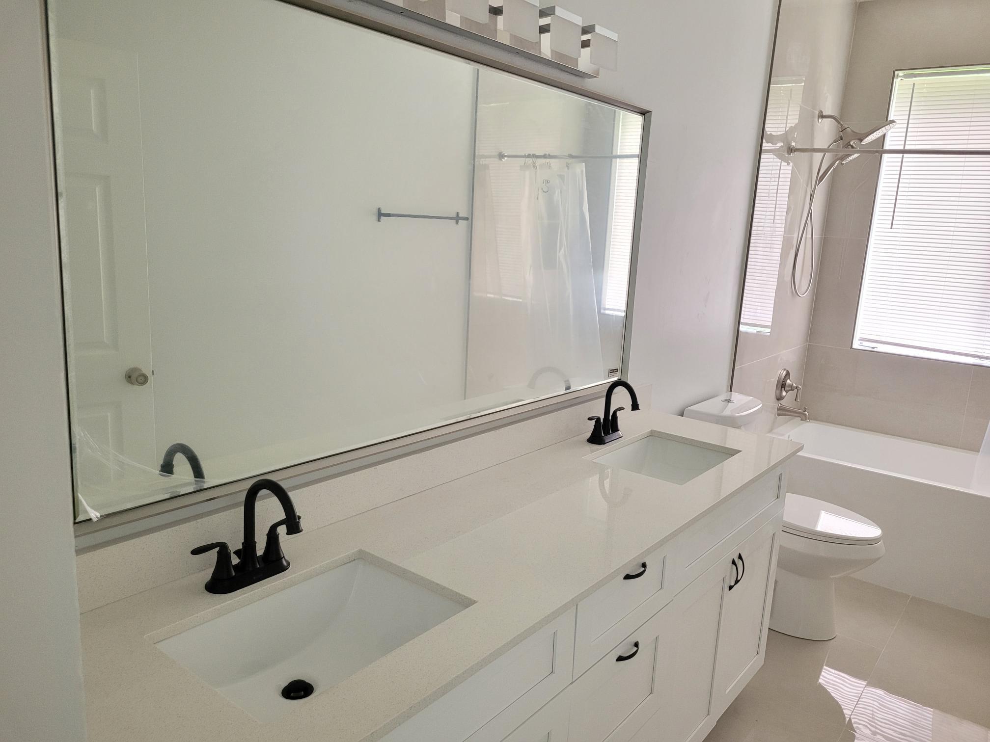 BRIDGEWATER CONDO - Residential Lease