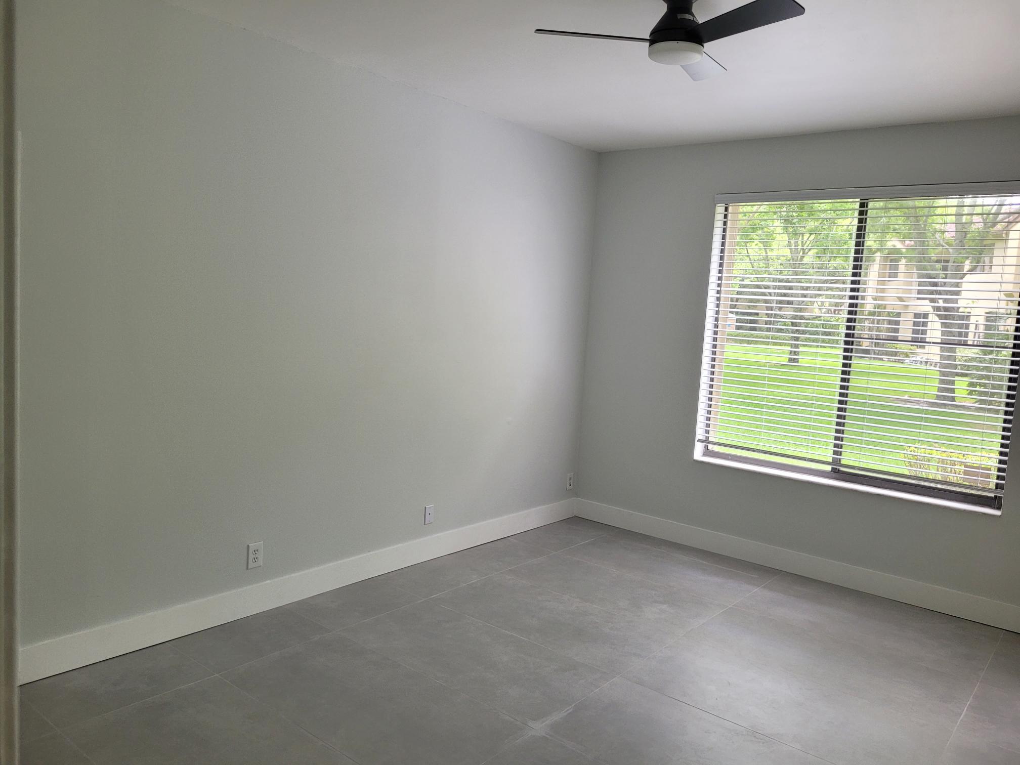 BRIDGEWATER CONDO - Residential Lease