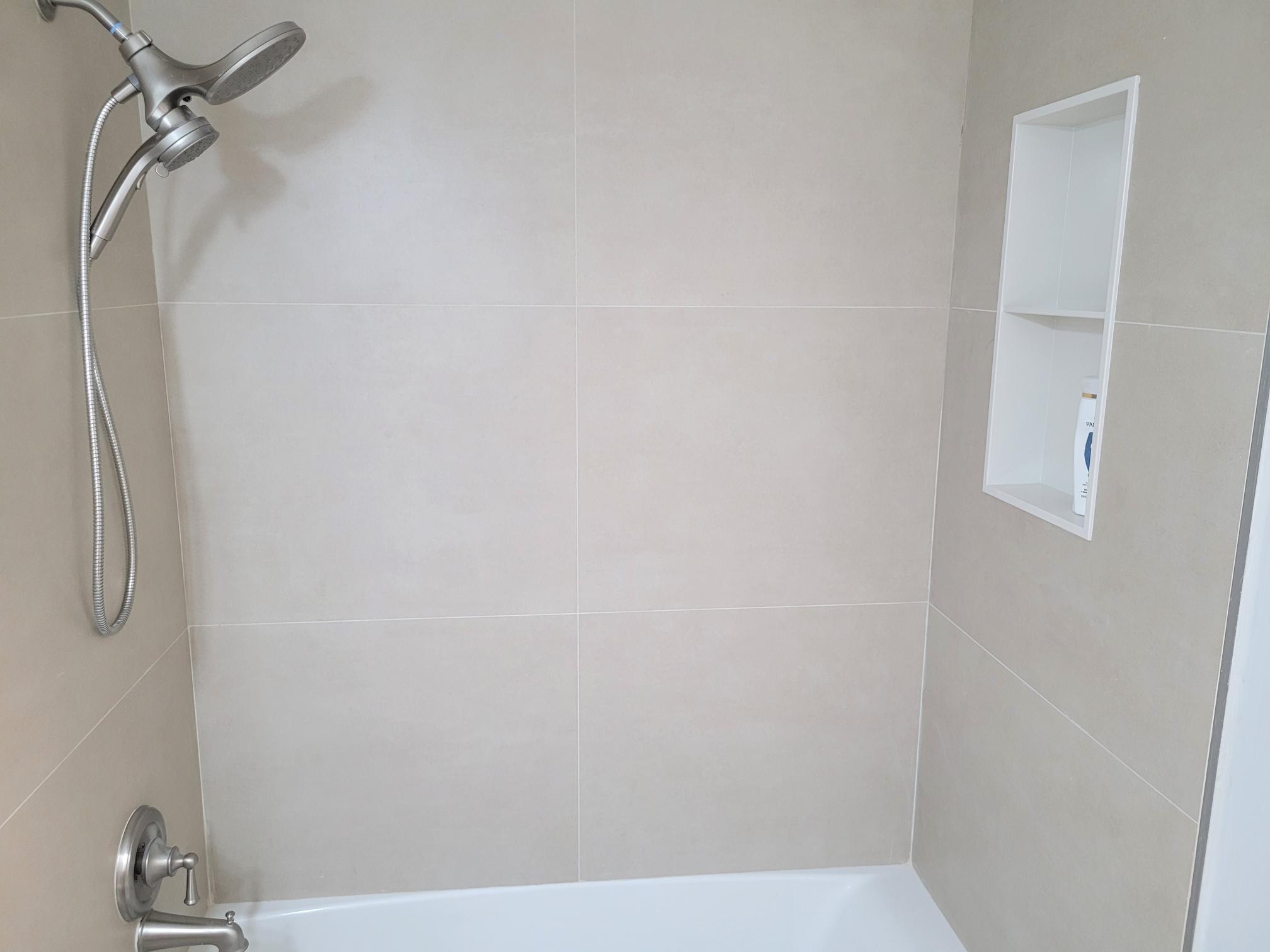 BRIDGEWATER CONDO - Residential Lease
