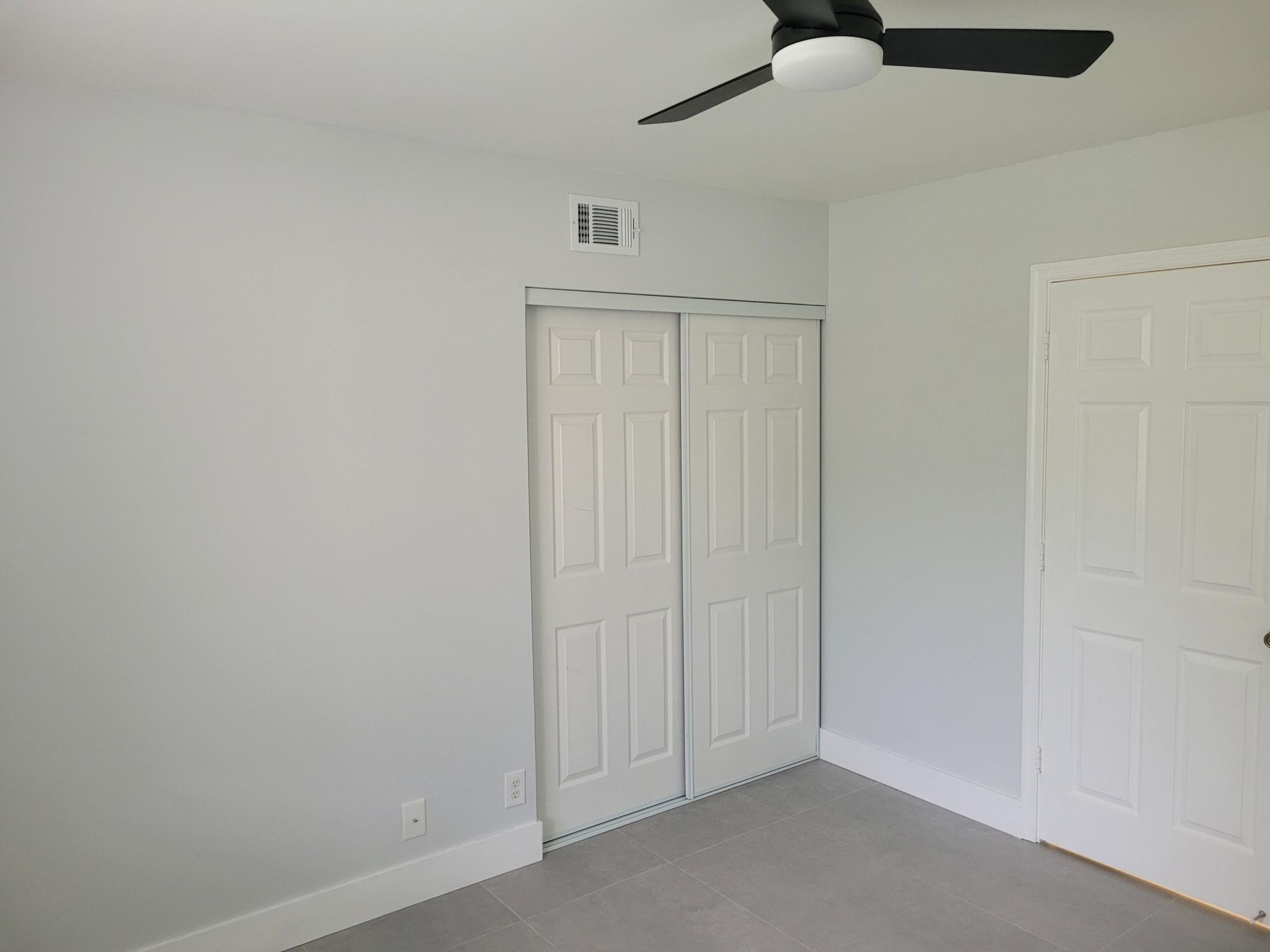BRIDGEWATER CONDO - Residential Lease