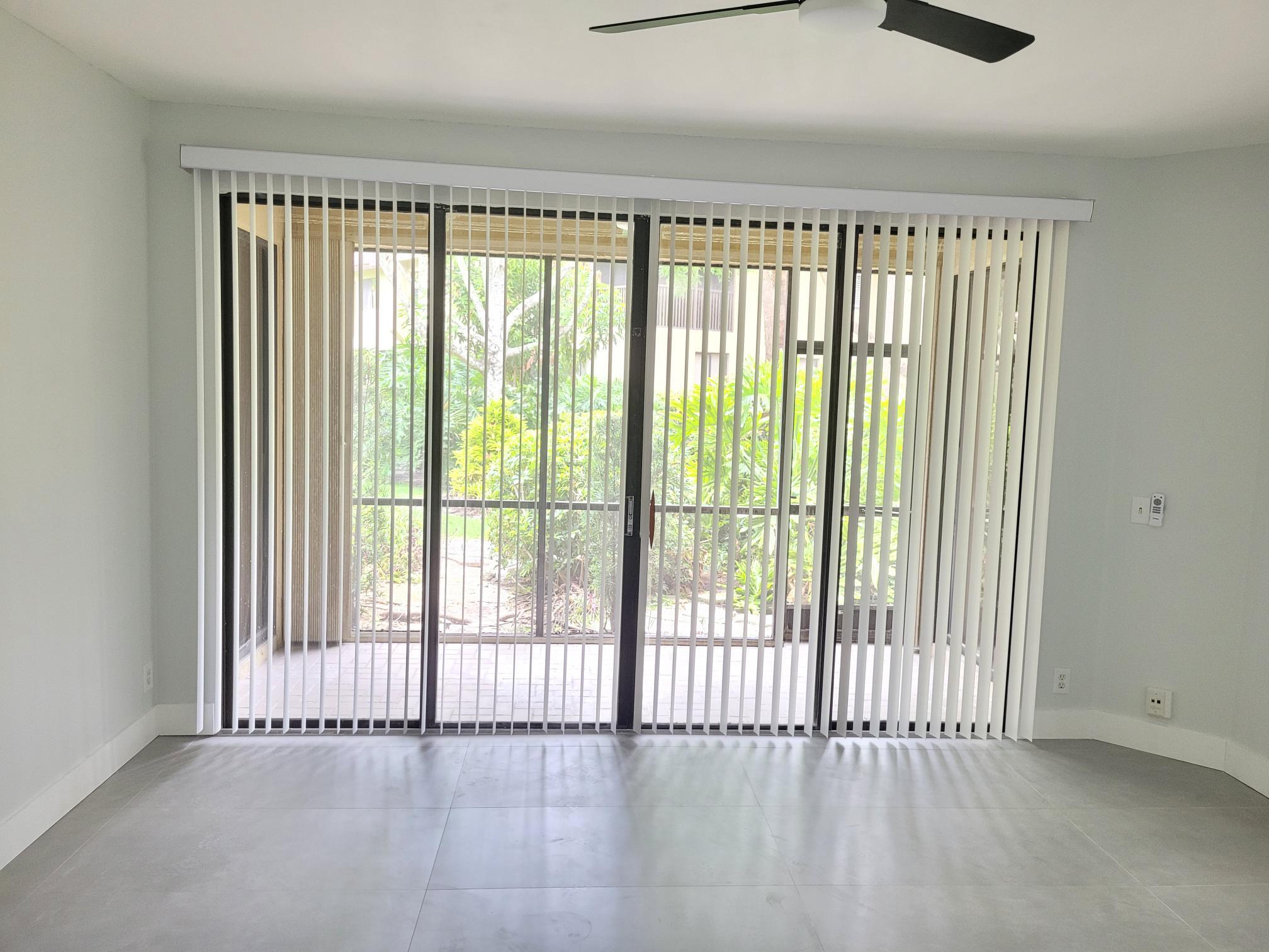 BRIDGEWATER CONDO - Residential Lease