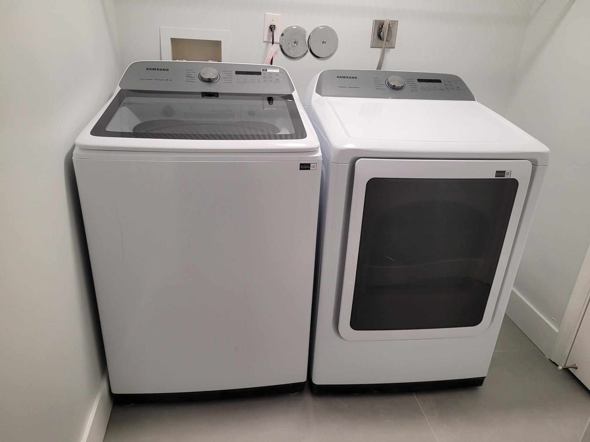 BRIDGEWATER CONDO - Residential Lease