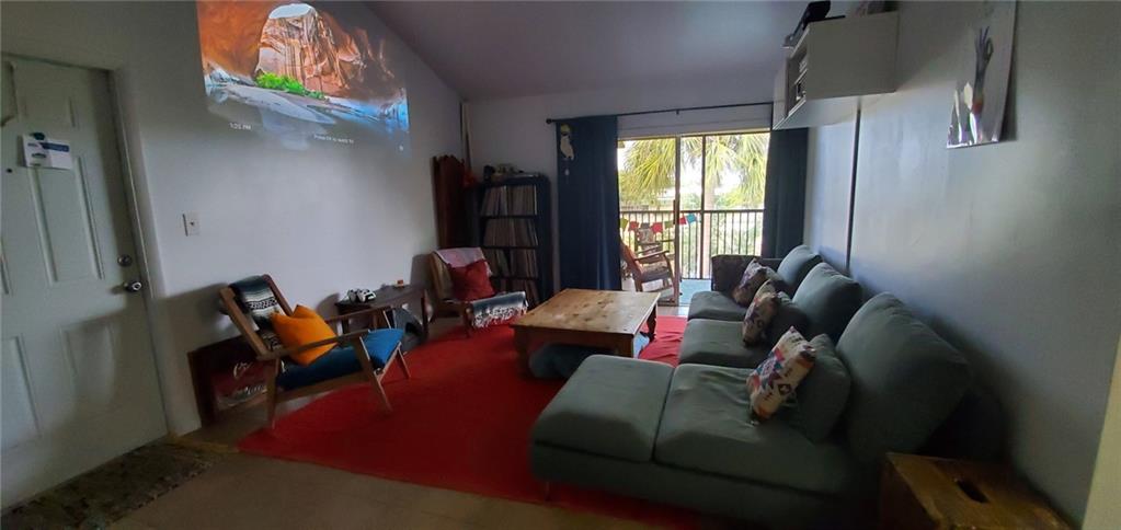 Oakland Forest Club - Residential
