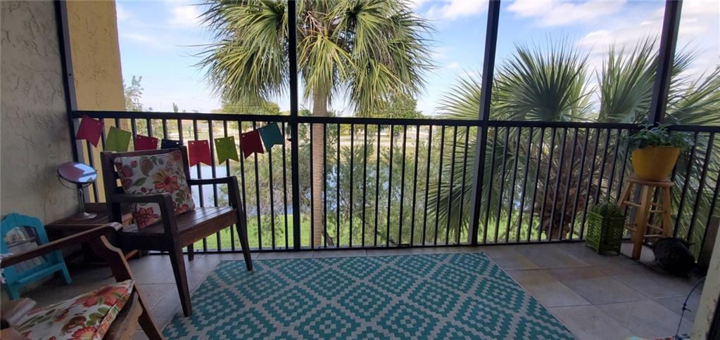 Oakland Forest Club - Residential