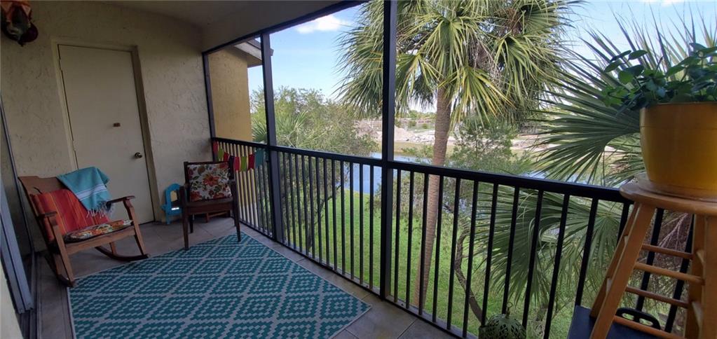 Oakland Forest Club - Residential