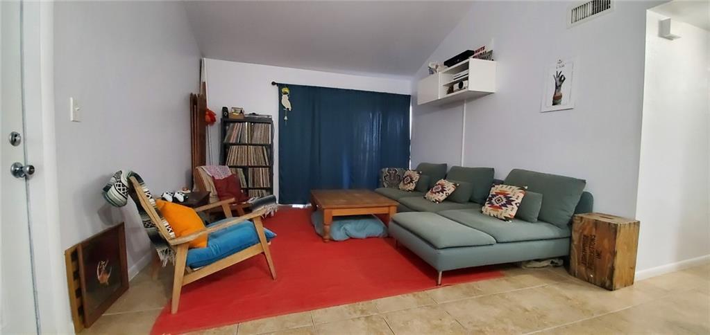 Oakland Forest Club - Residential