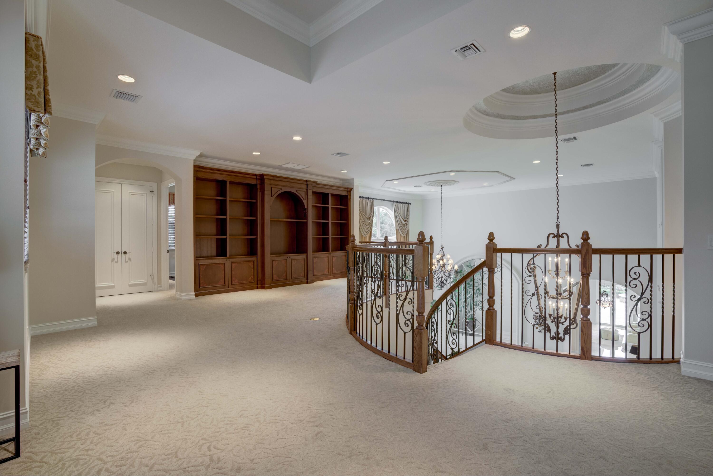 MIRASOL TERRA LINDA - Residential