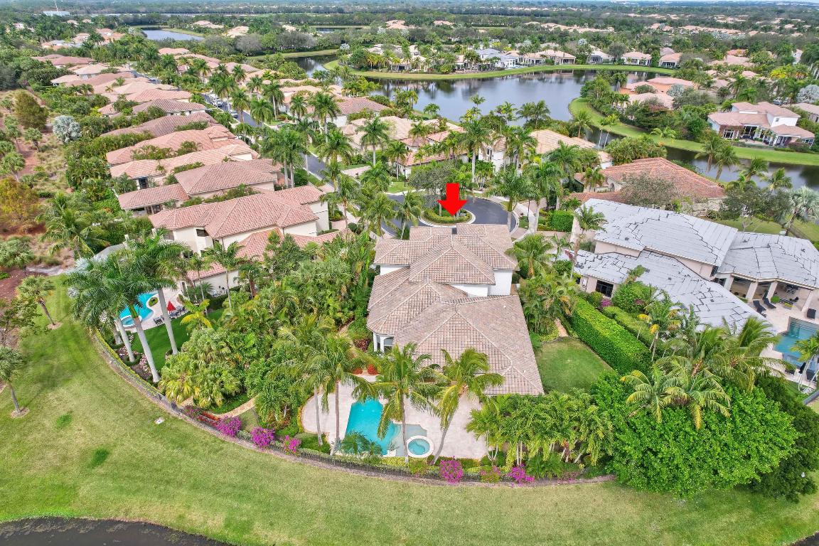 MIRASOL TERRA LINDA - Residential