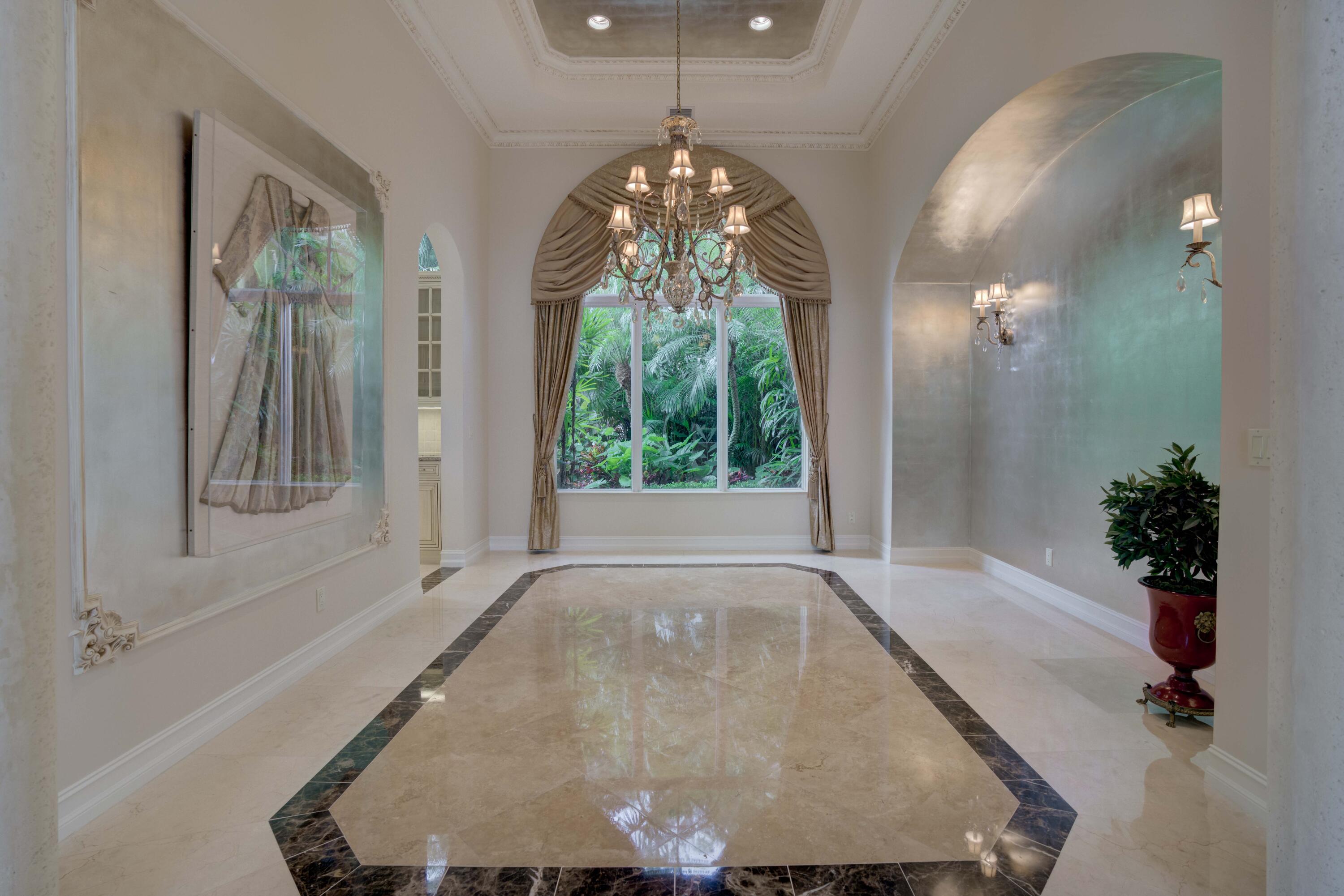 MIRASOL TERRA LINDA - Residential