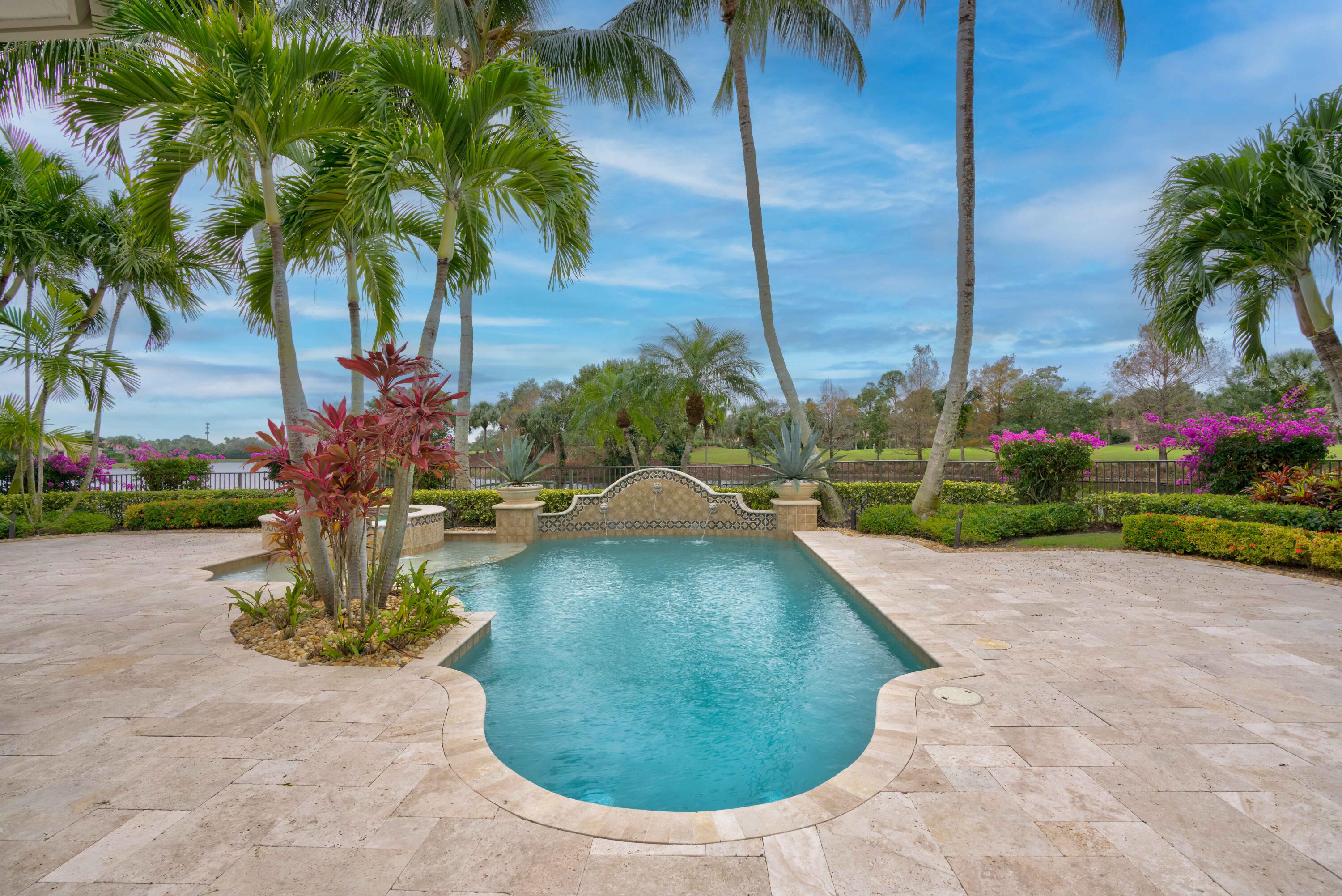 MIRASOL TERRA LINDA - Residential