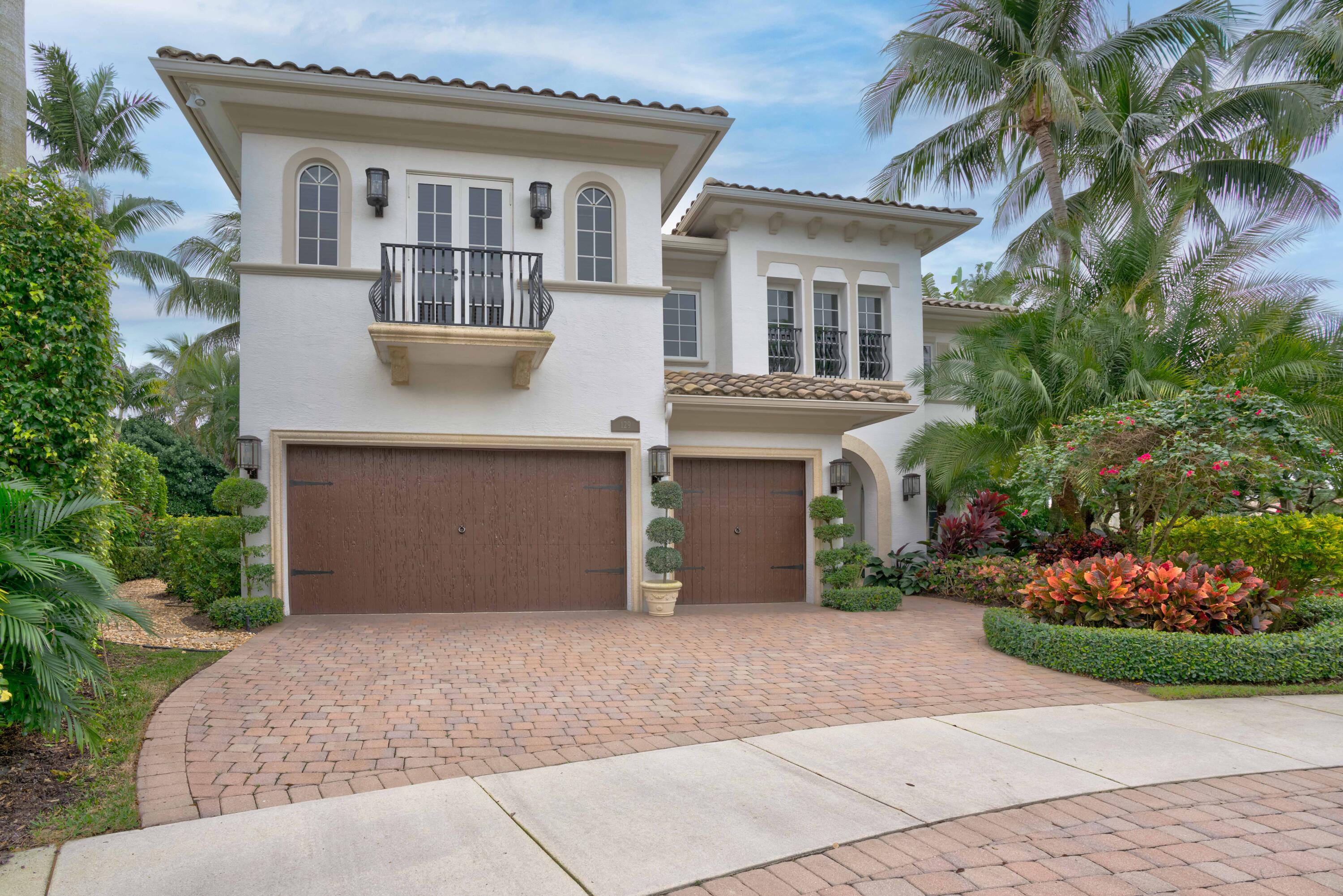 MIRASOL TERRA LINDA - Residential