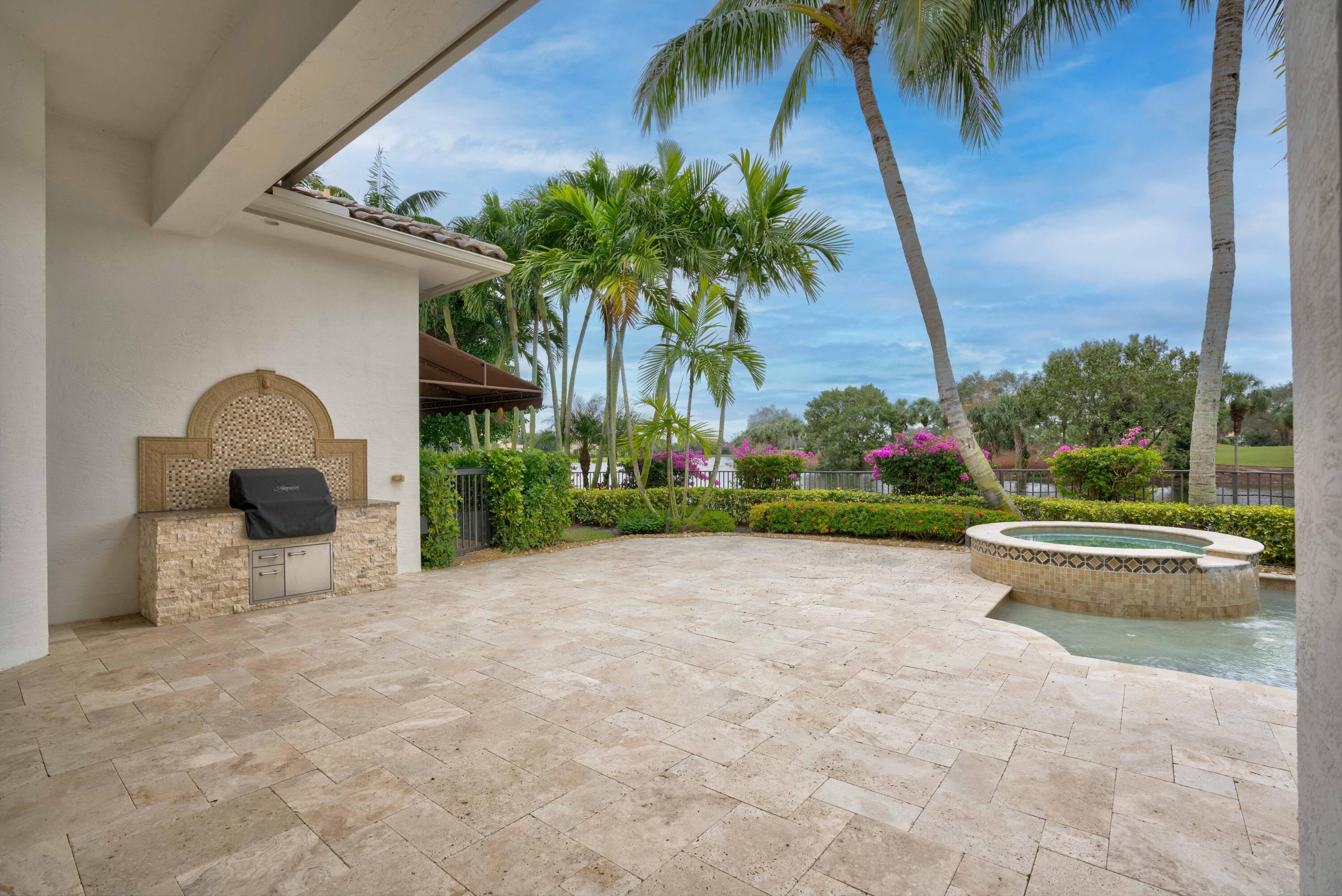 MIRASOL TERRA LINDA - Residential